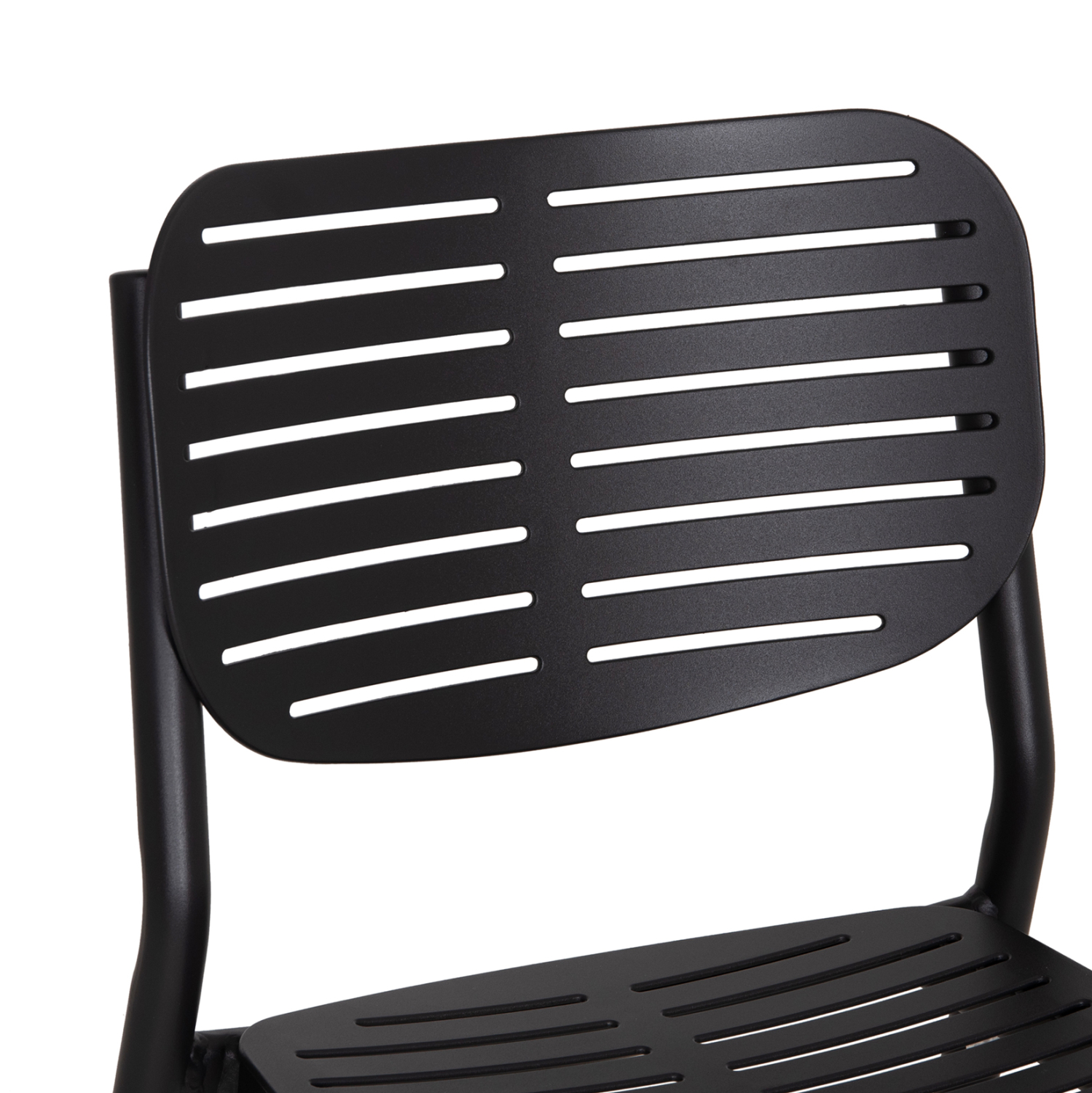 set-trapezarias-exchoroy-7tmch-fb9109990-4