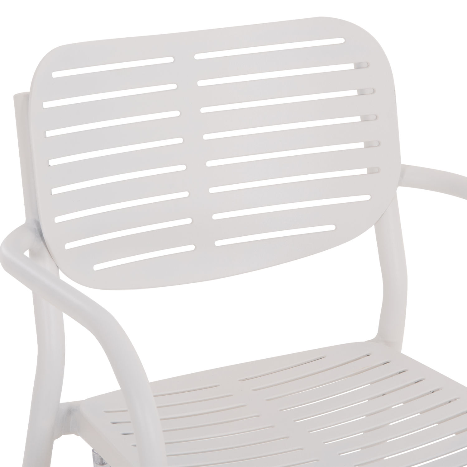 set-trapezarias-exchoroy-7tmch-fb9109990-4