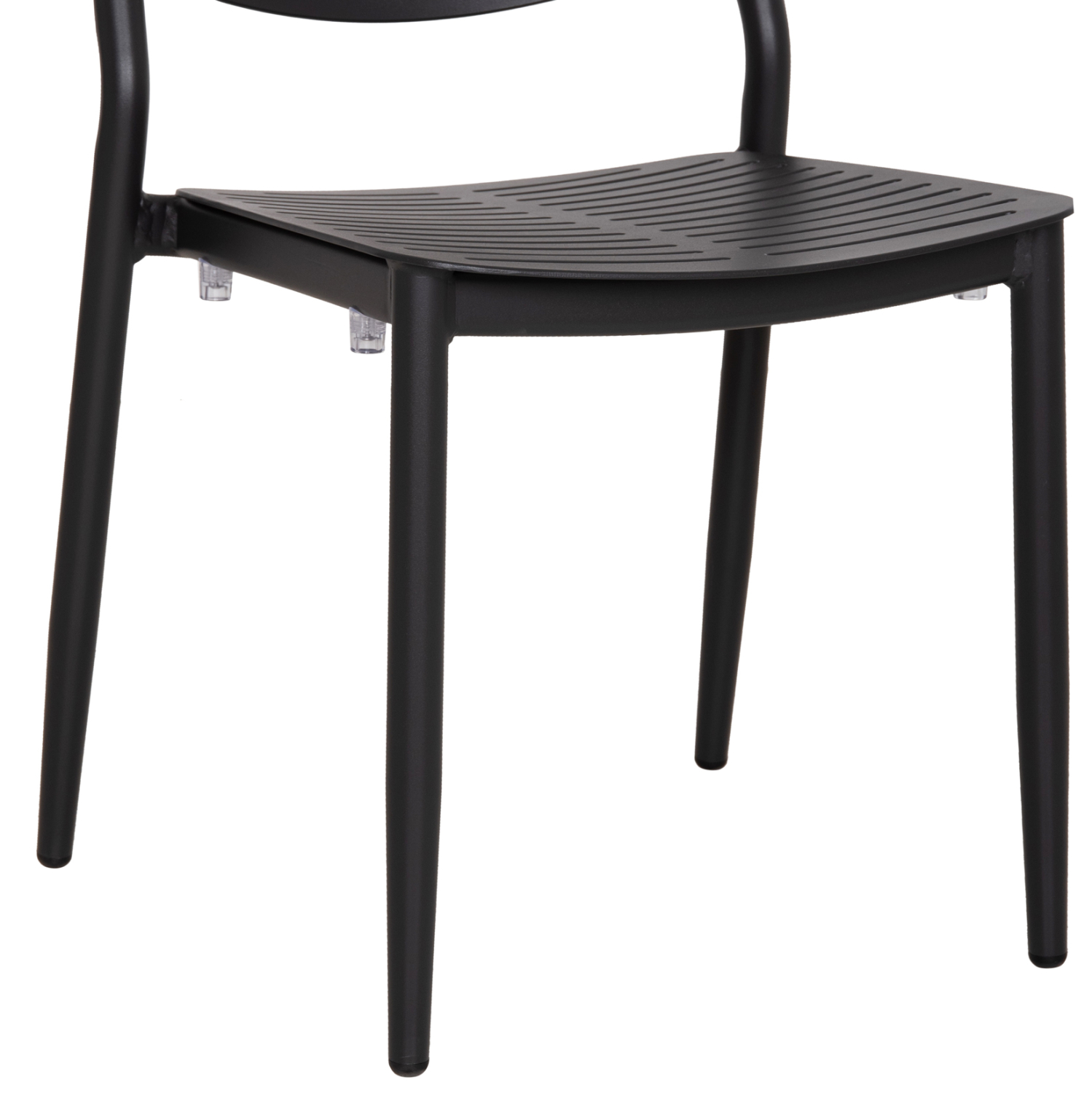 set-trapezarias-exchoroy-7tmch-fb9109990-5