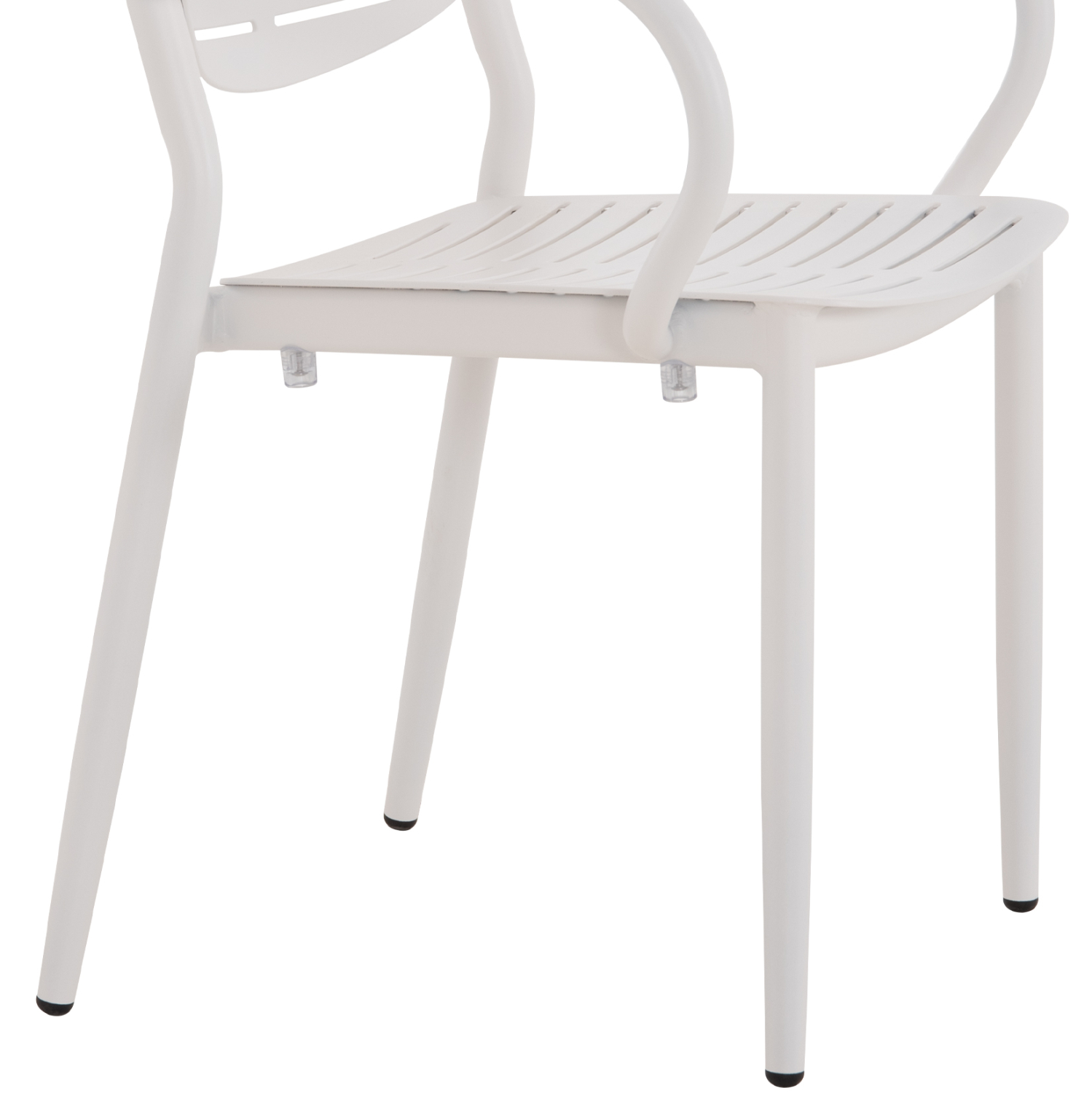 set-trapezarias-exchoroy-7tmch-fb9109990-5