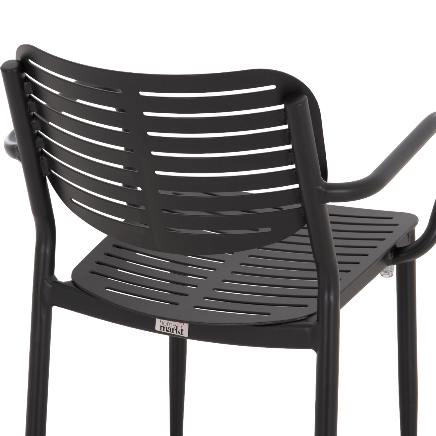 set-trapezarias-exchoroy-7tmch-fb9109990-6