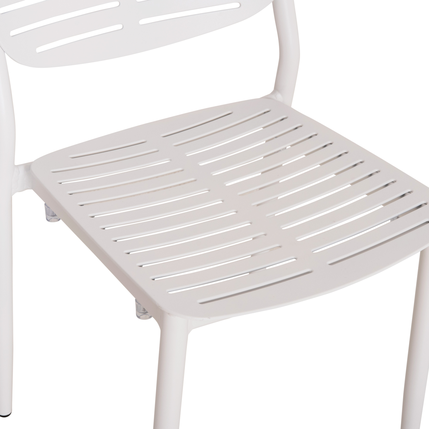set-trapezarias-exchoroy-7tmch-fb9109990-6