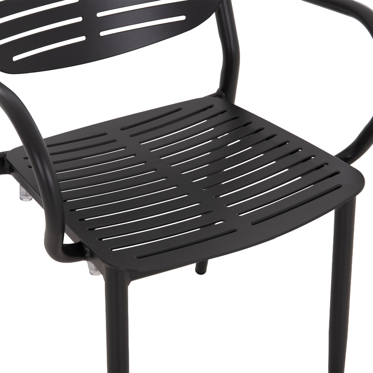 set-trapezarias-exchoroy-7tmch-fb9109990-7