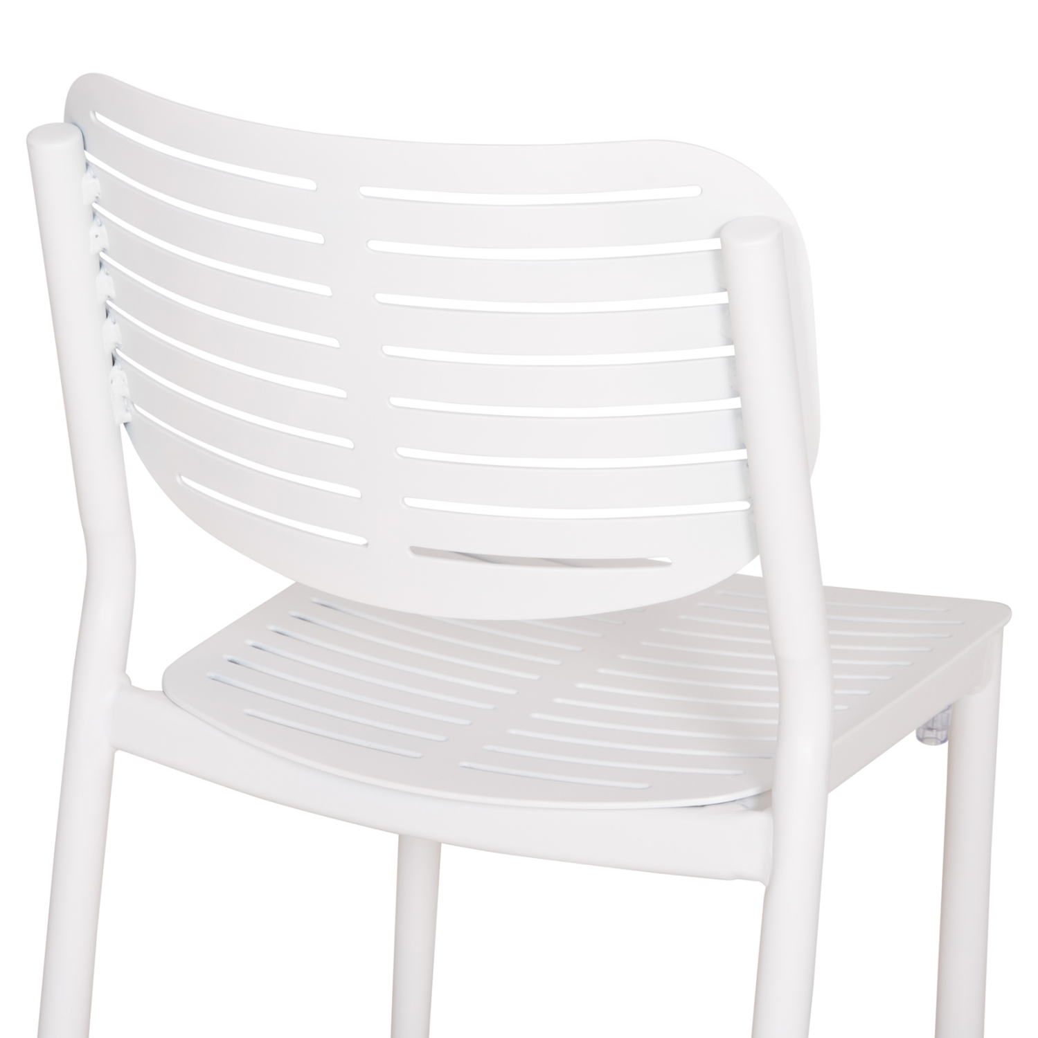 set-trapezarias-exchoroy-7tmch-fb9109990-7
