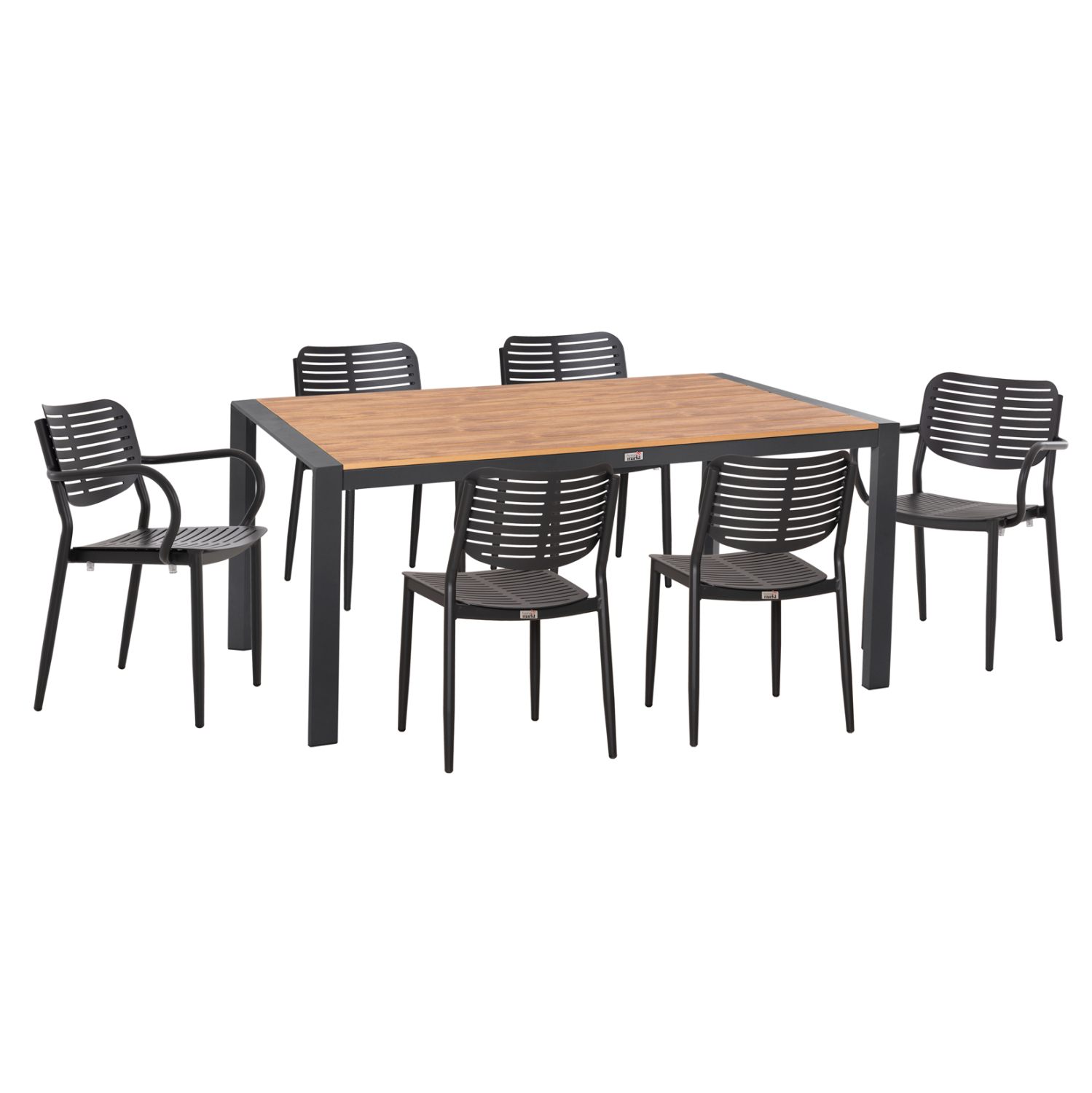 set-trapezarias-exchoroy-7tmch-fb9109990