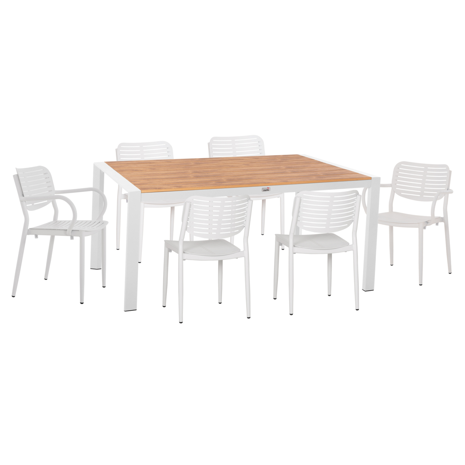 set-trapezarias-exchoroy-7tmch-fb9109990
