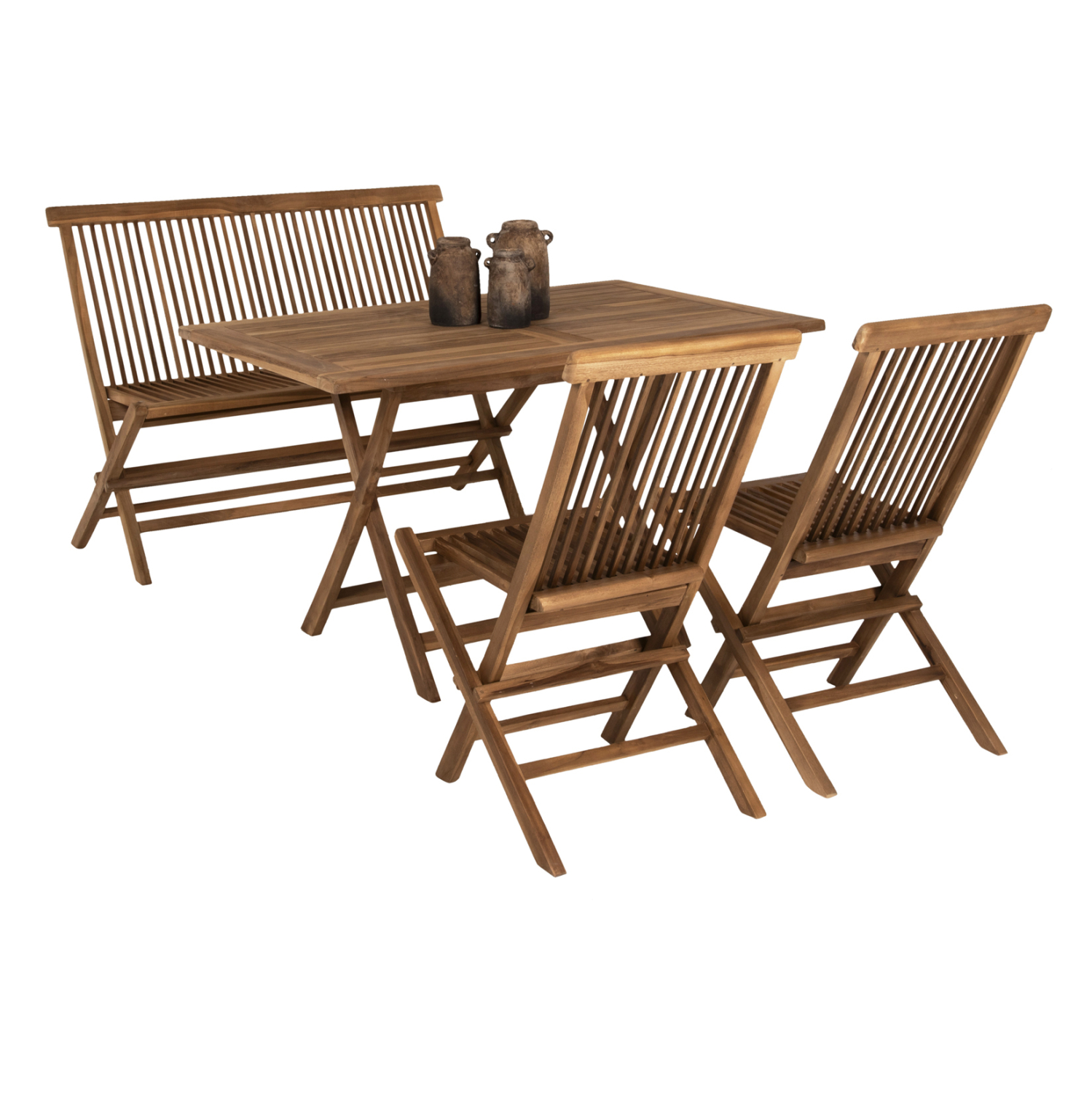set-trapezarias-exot-choroy-4tmch-fb9119-4