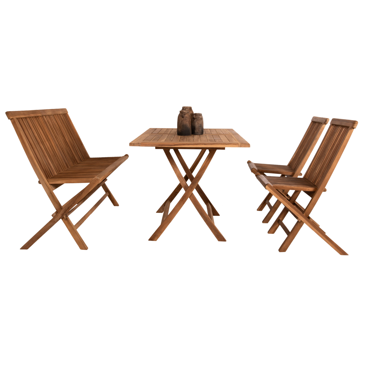 set-trapezarias-exot-choroy-4tmch-fb9119-6