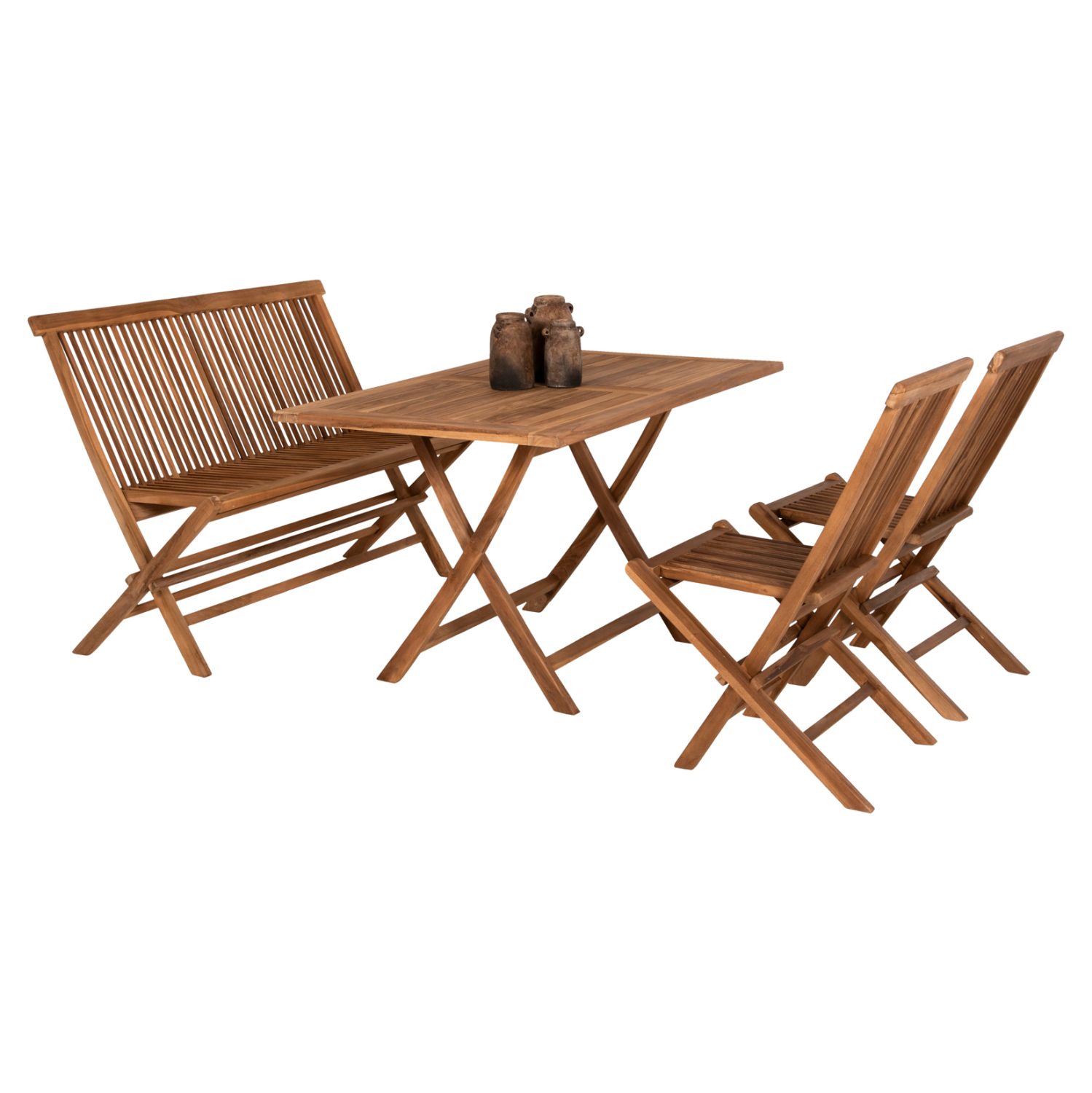 set-trapezarias-exot-choroy-4tmch-fb9119