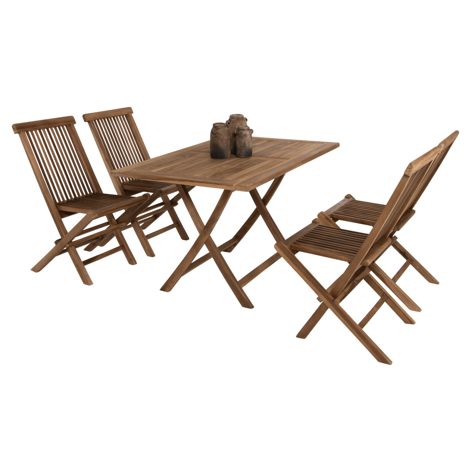 set-trapezarias-exot-choroy-5tmch-fb9119-3