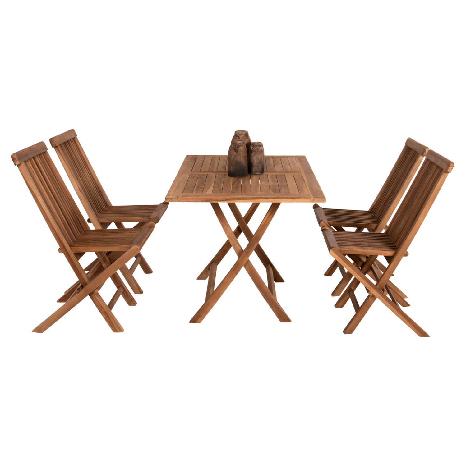 set-trapezarias-exot-choroy-5tmch-fb9119-4