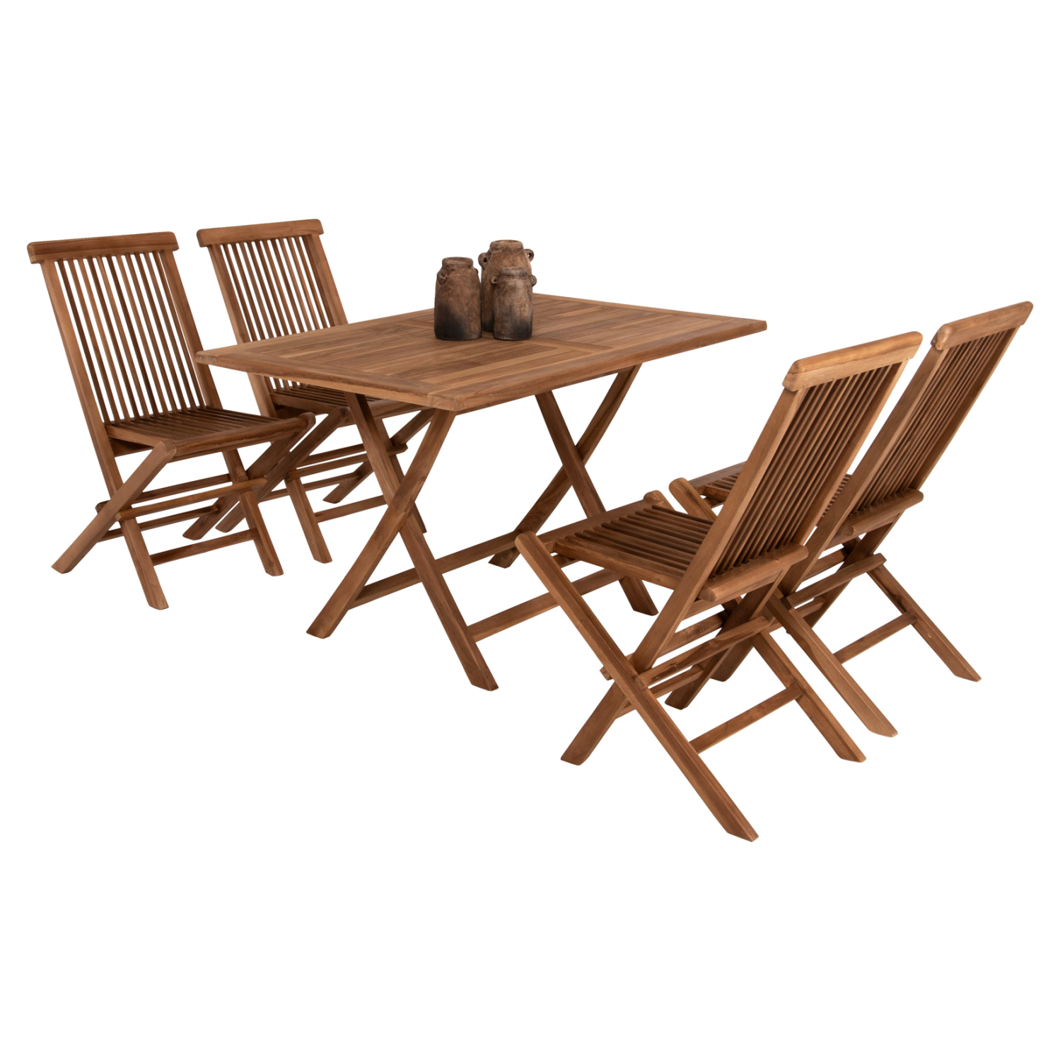 set-trapezarias-exot-choroy-5tmch-fb9119