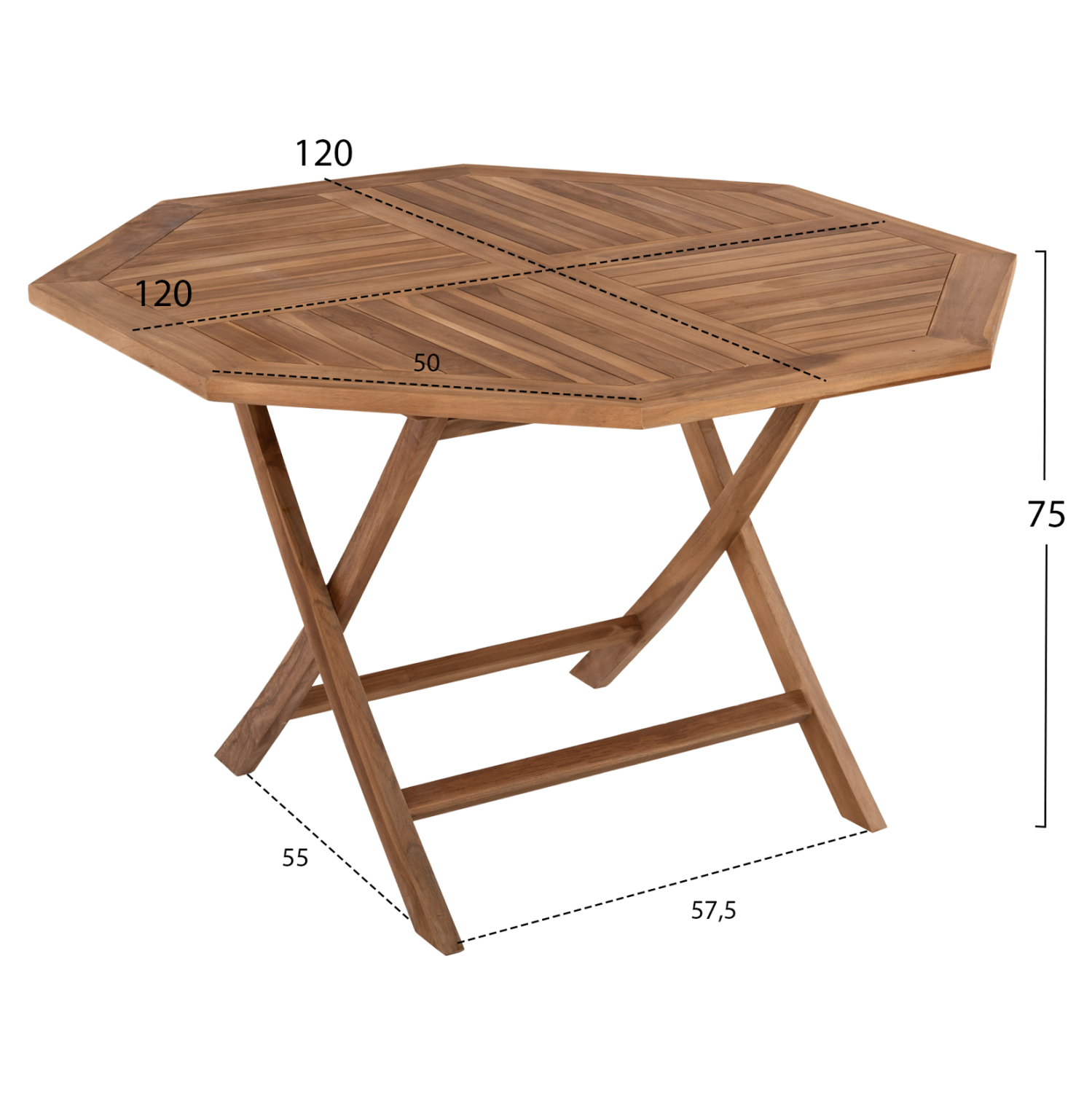set-trapezarias-exot-choroy-ptyssomena-5-2