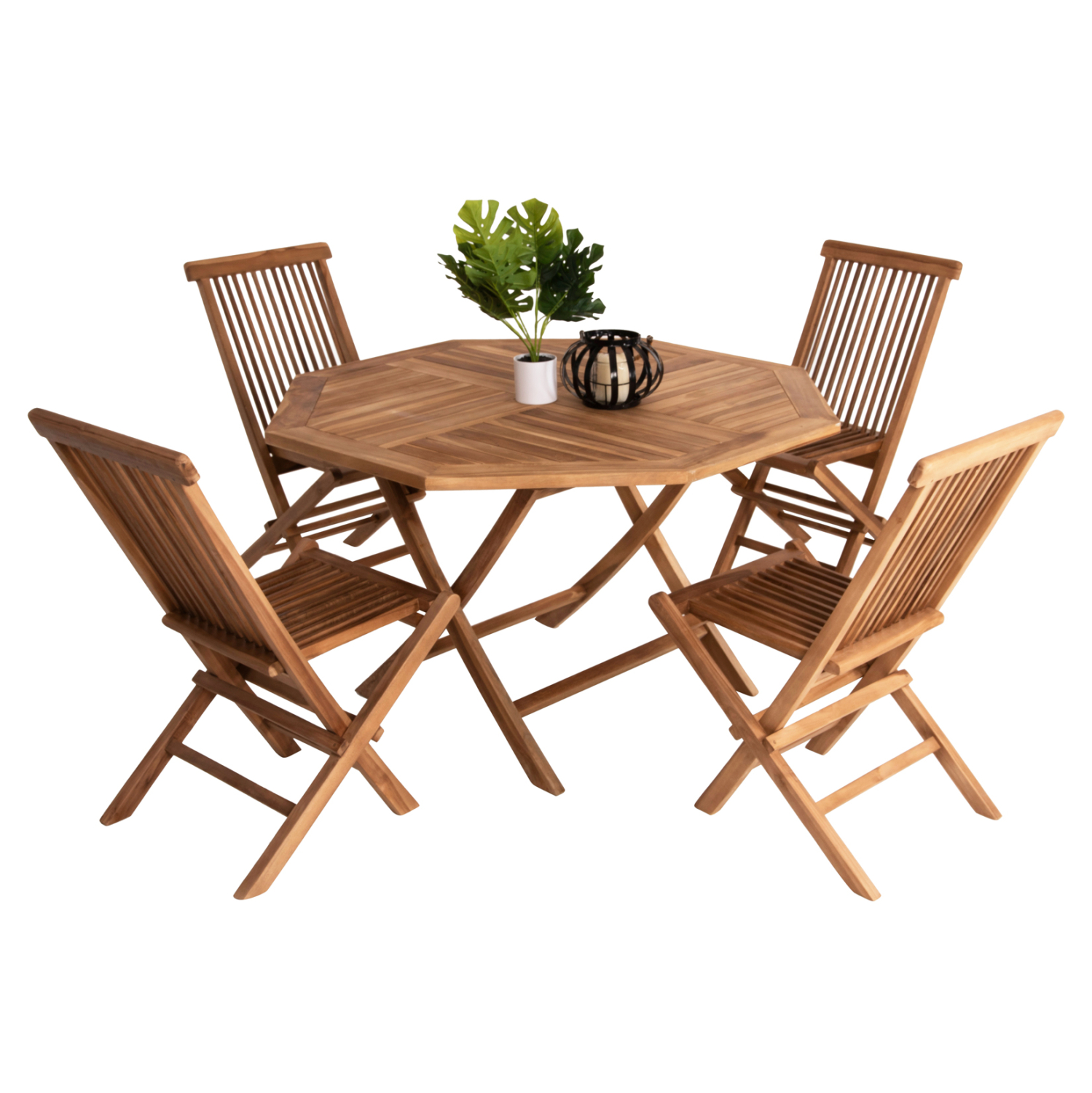 set-trapezarias-exot-choroy-ptyssomena-5-3