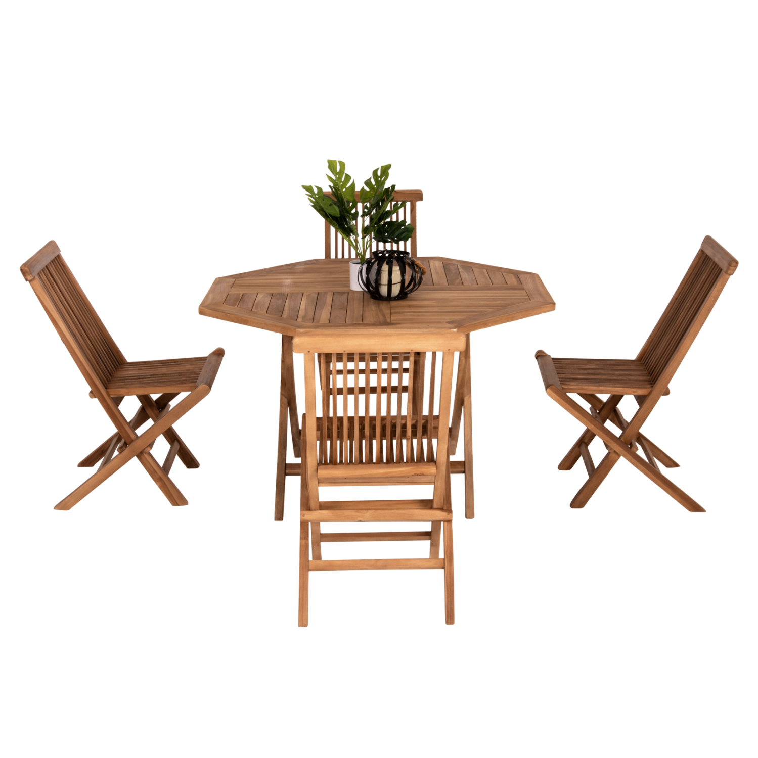 set-trapezarias-exot-choroy-ptyssomena-5-4