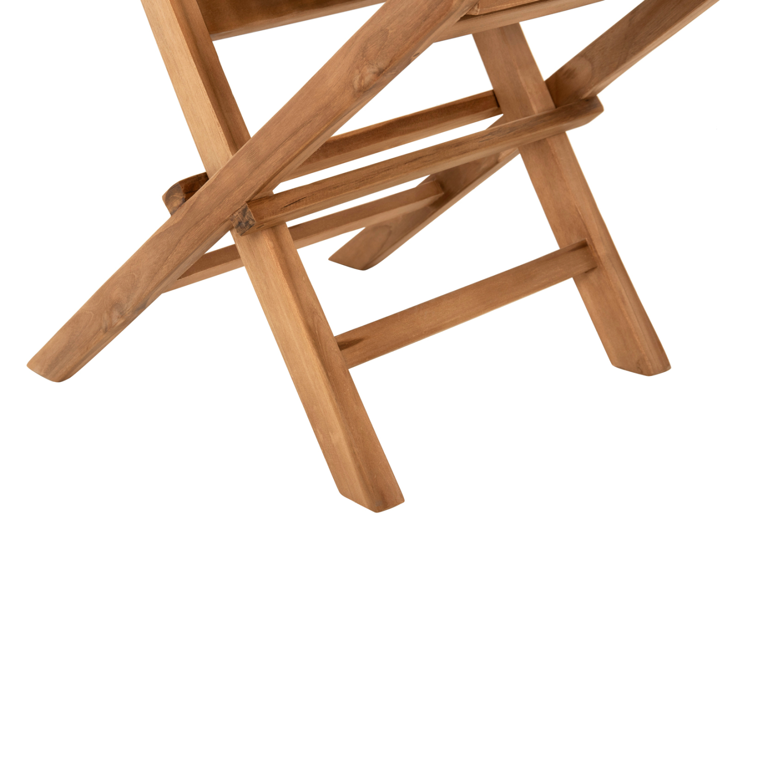 set-trapezarias-exot-choroy-ptyssomena-5-7