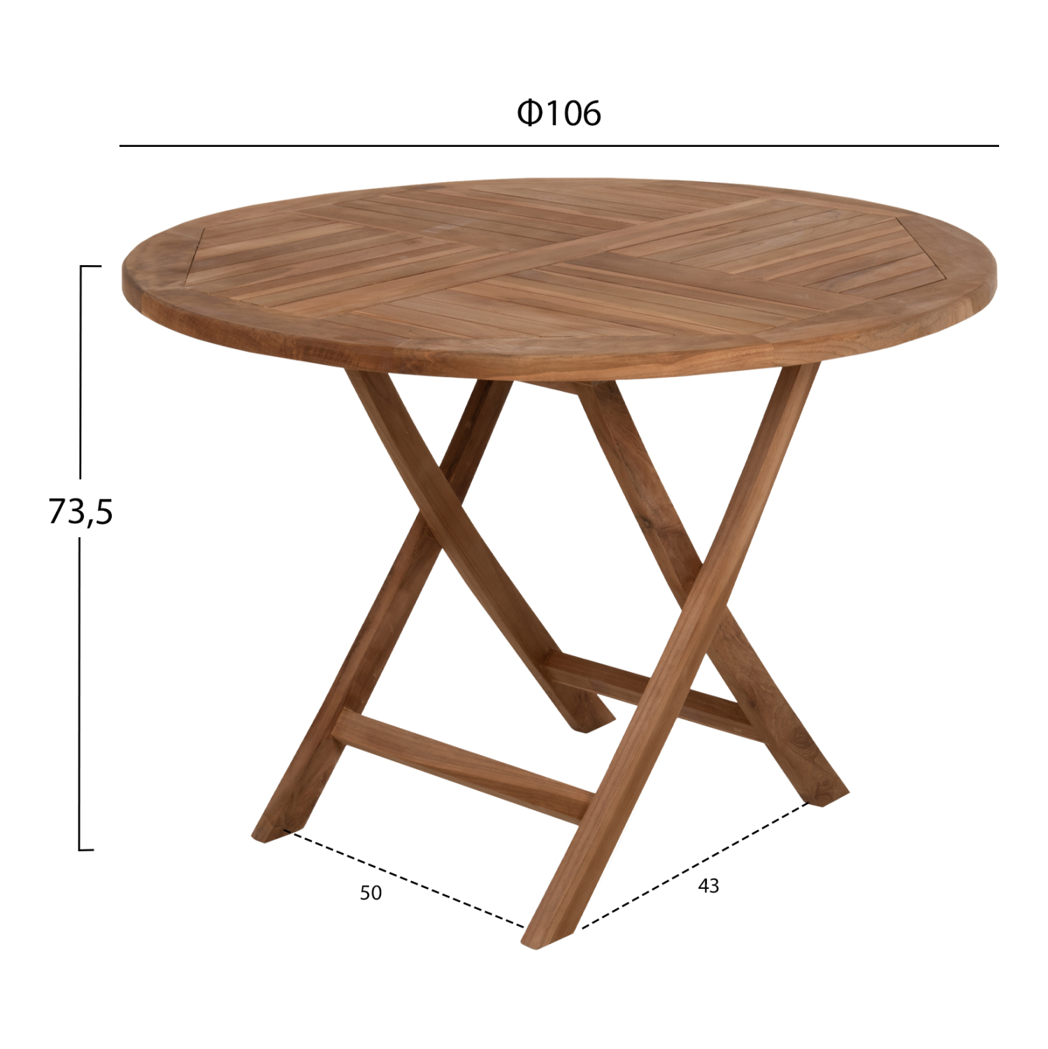 set-trapezarias-exotchoroy-5tmch-fb91195-2