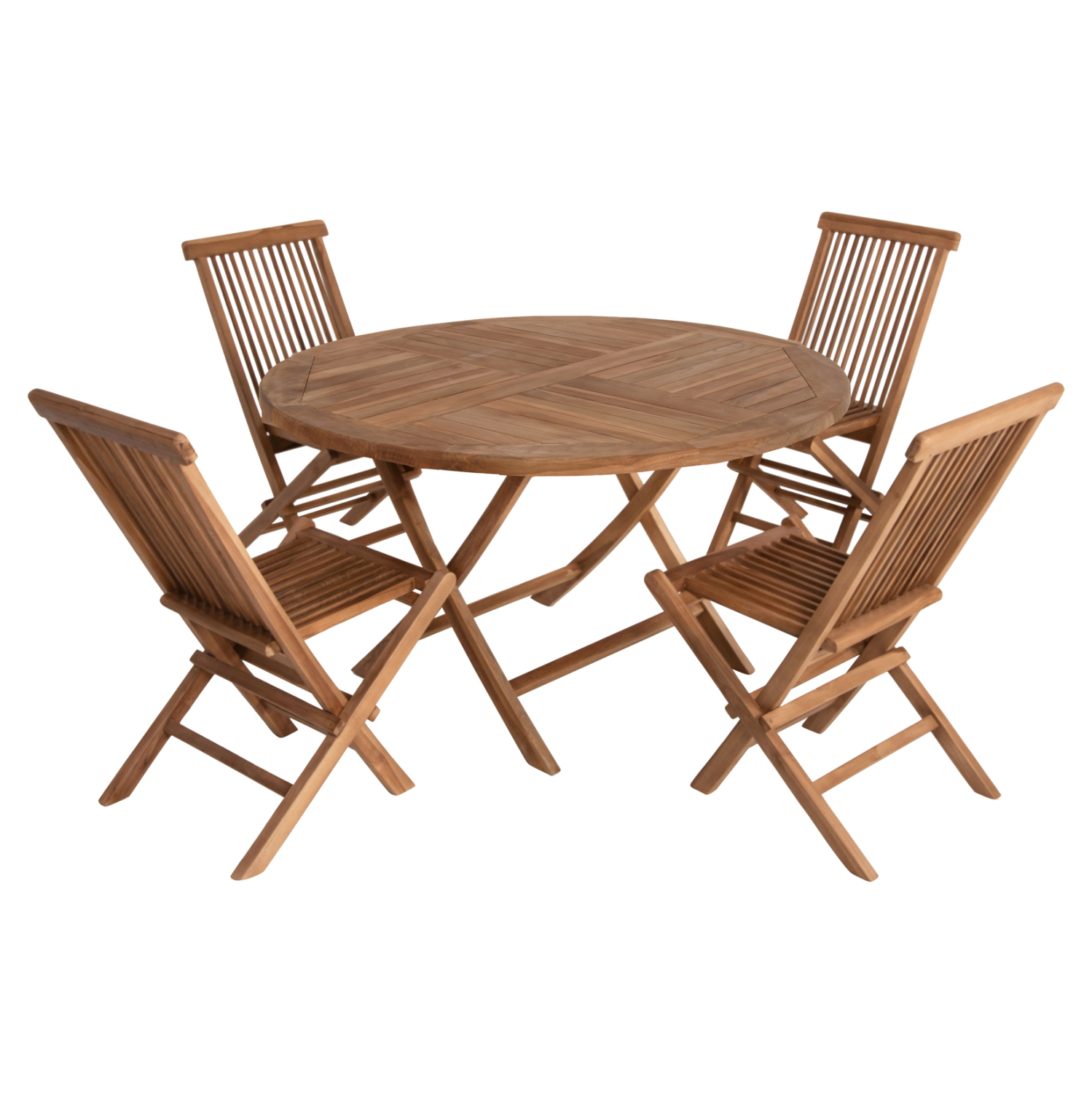 set-trapezarias-exotchoroy-5tmch-fb91195-3