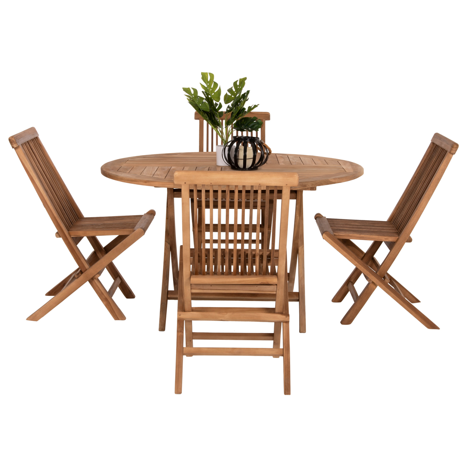 set-trapezarias-exotchoroy-5tmch-fb91195-4