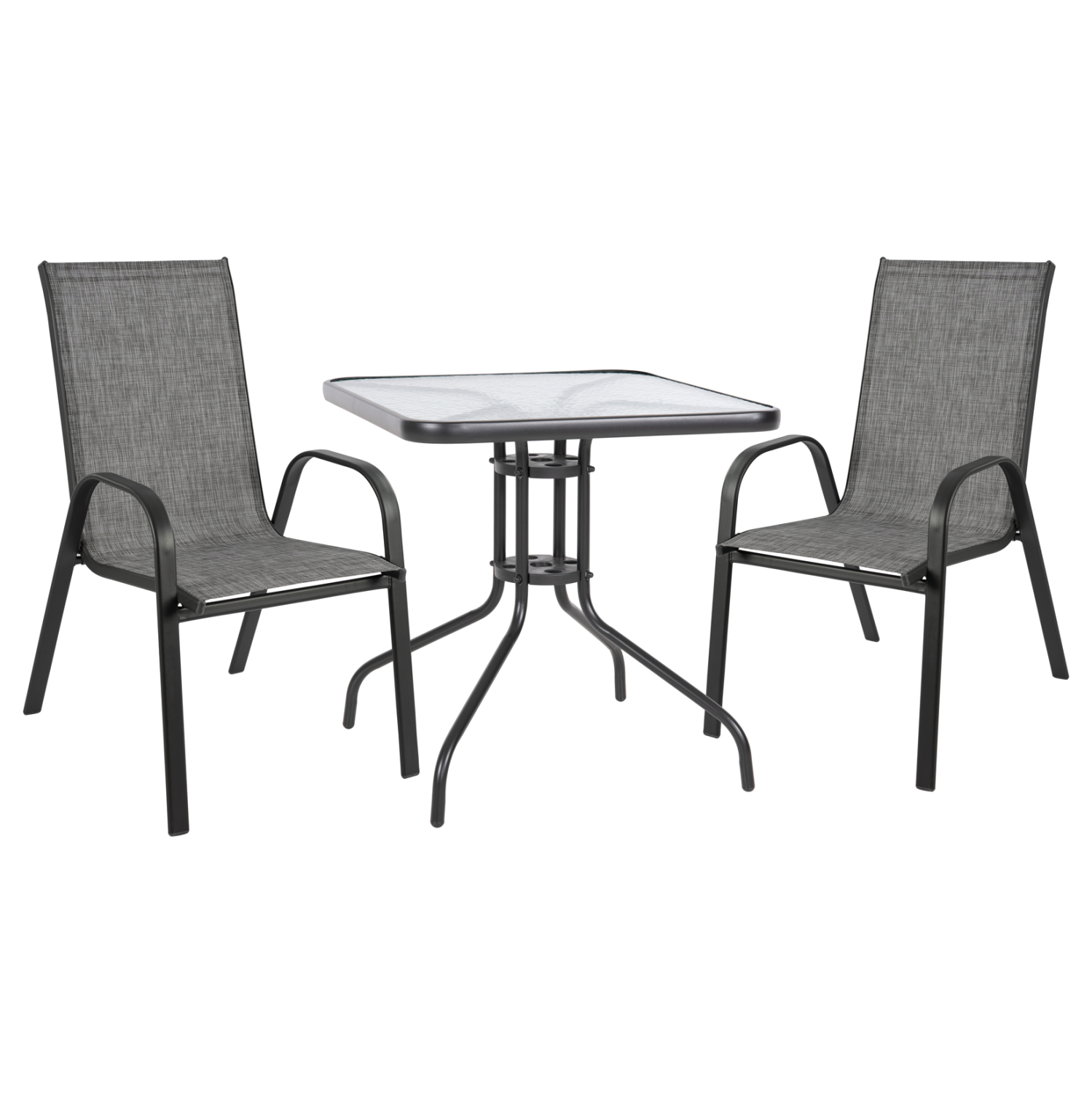 set-trapezarias-metalliki-3tmch-me-2-kar