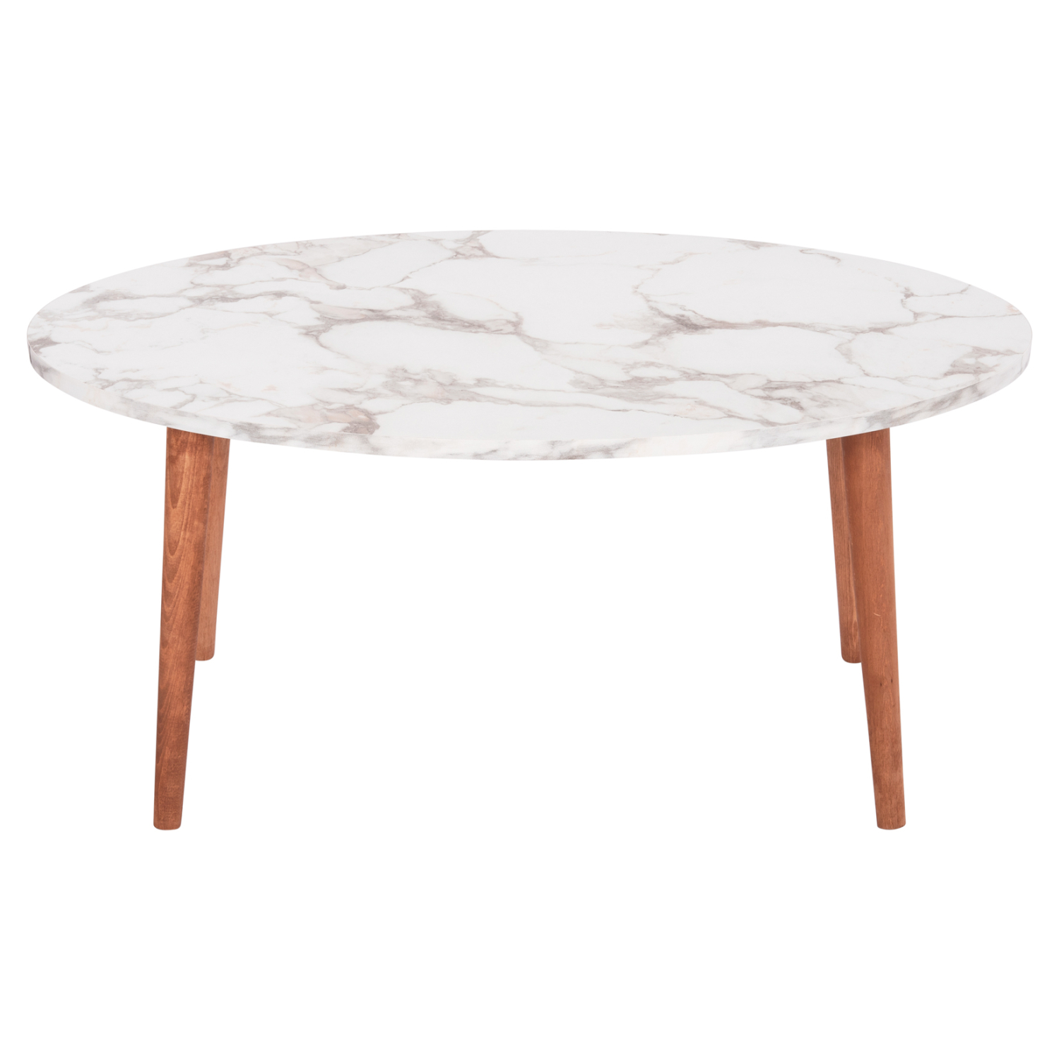 set-trapezia-salonioy-fb91818003-melamin-5