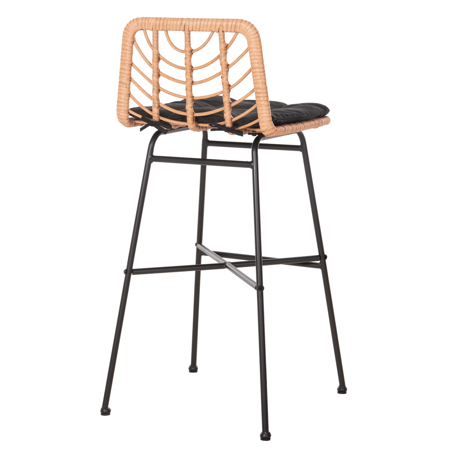 skampo-mpar-psilo-fb9570611-metallomaxil-4