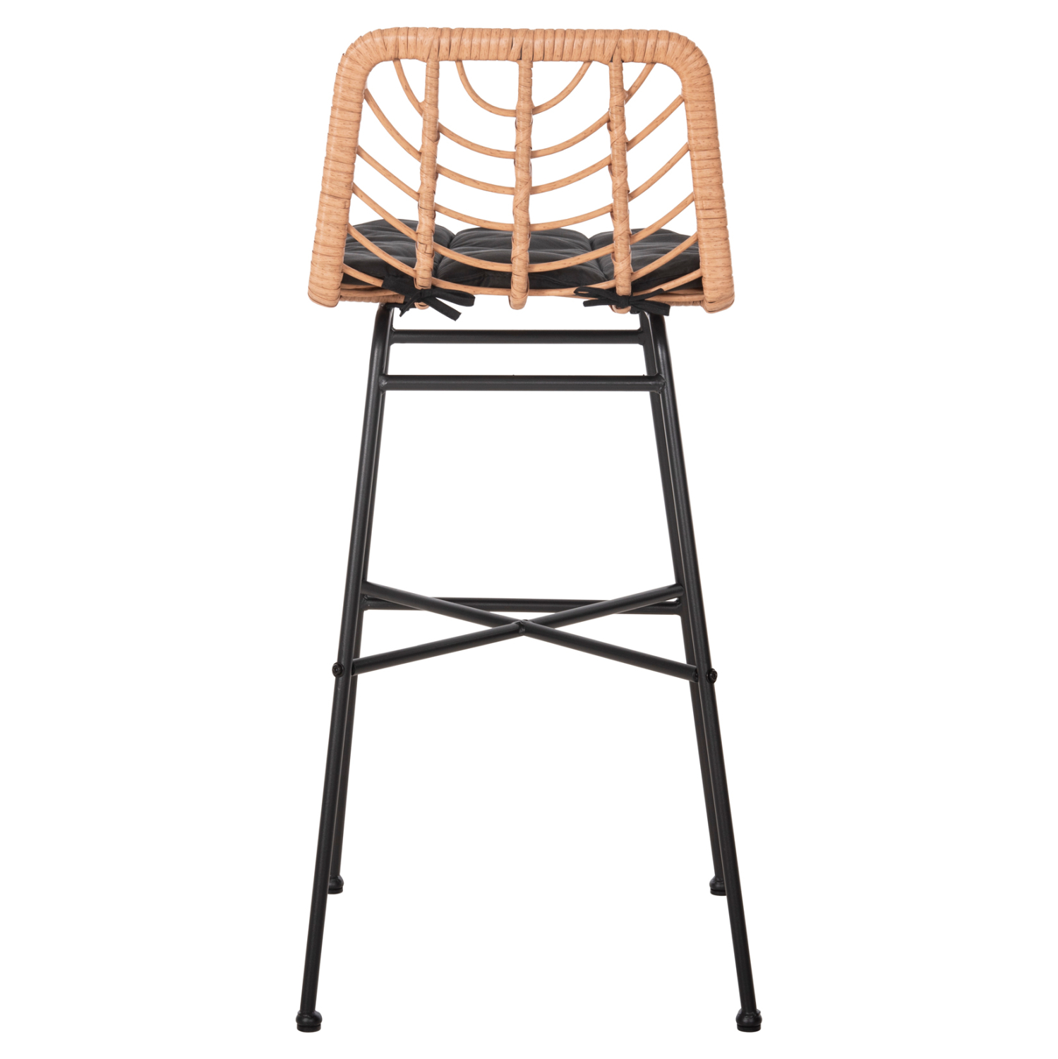 skampo-mpar-psilo-fb9570611-metallomaxil-5