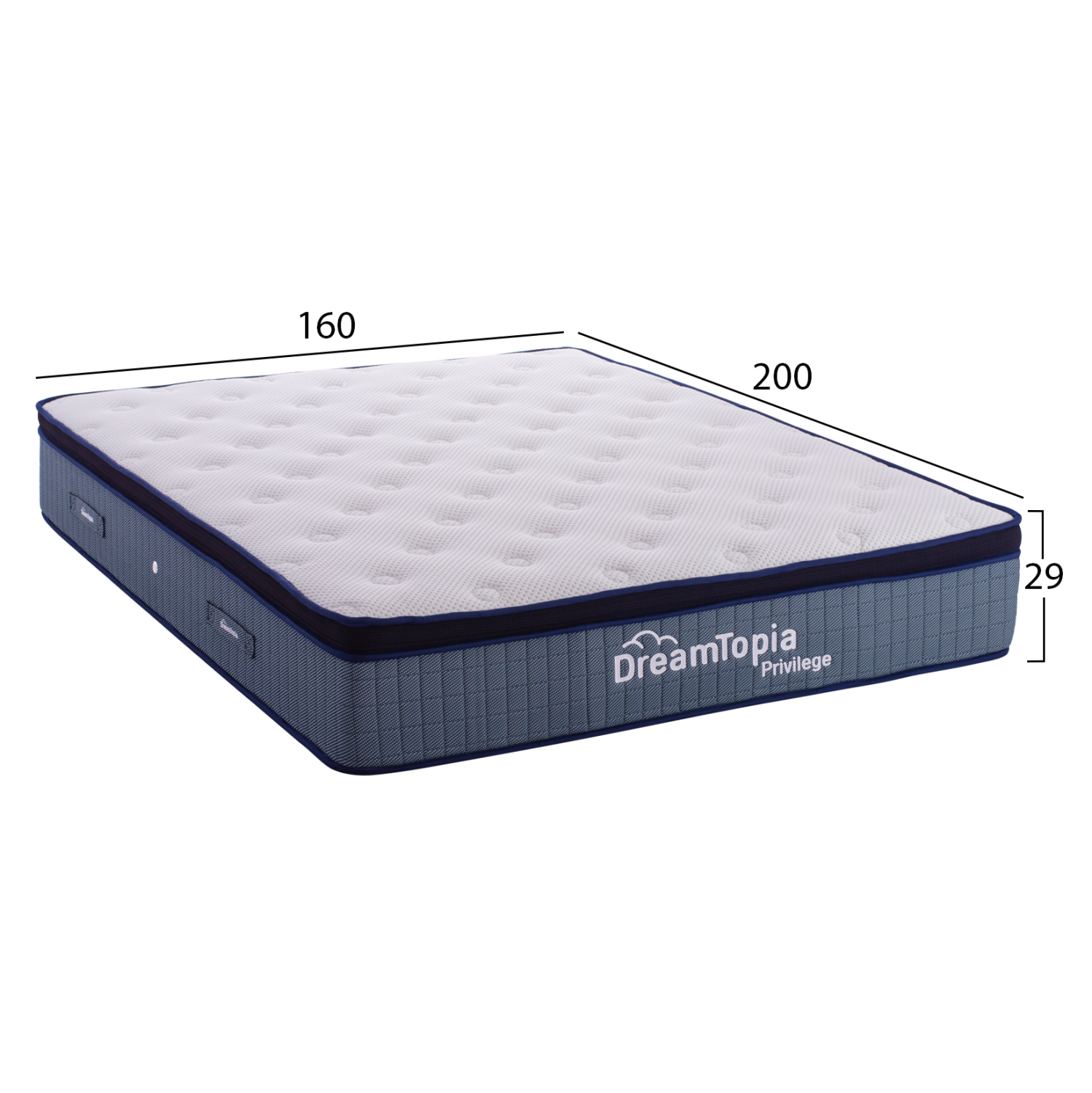 stroma-dreamtopia-seira-privilege-160x20-1