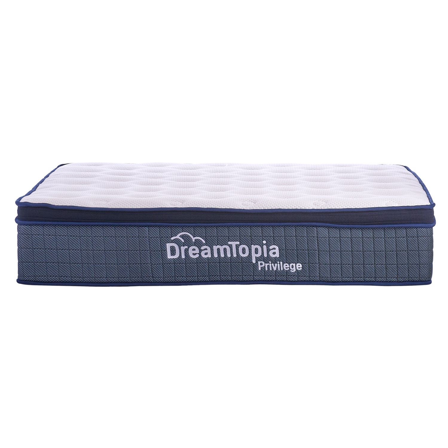 stroma-dreamtopia-seira-privilege-160x20-2