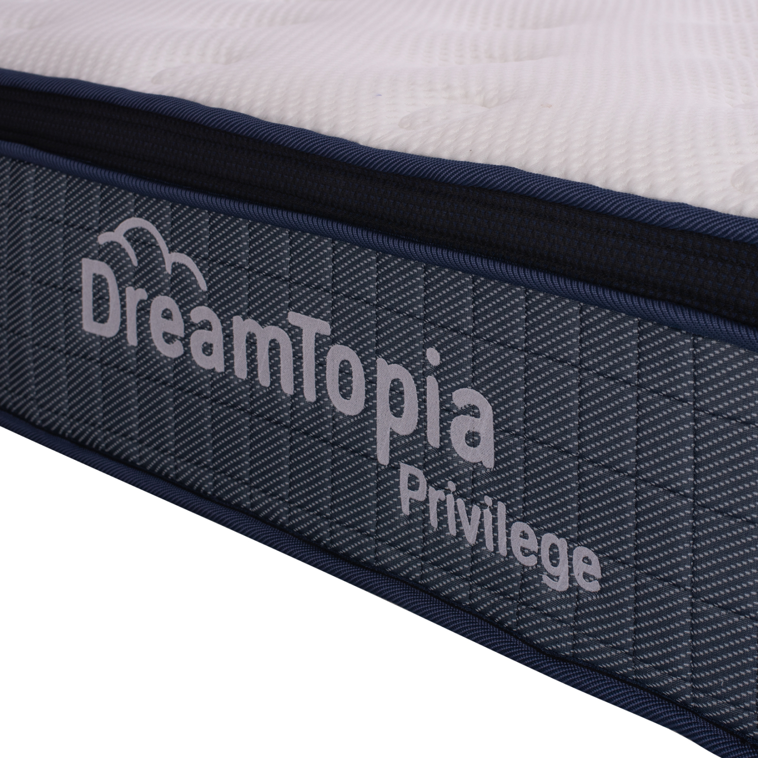 stroma-dreamtopia-seira-privilege-160x20-4