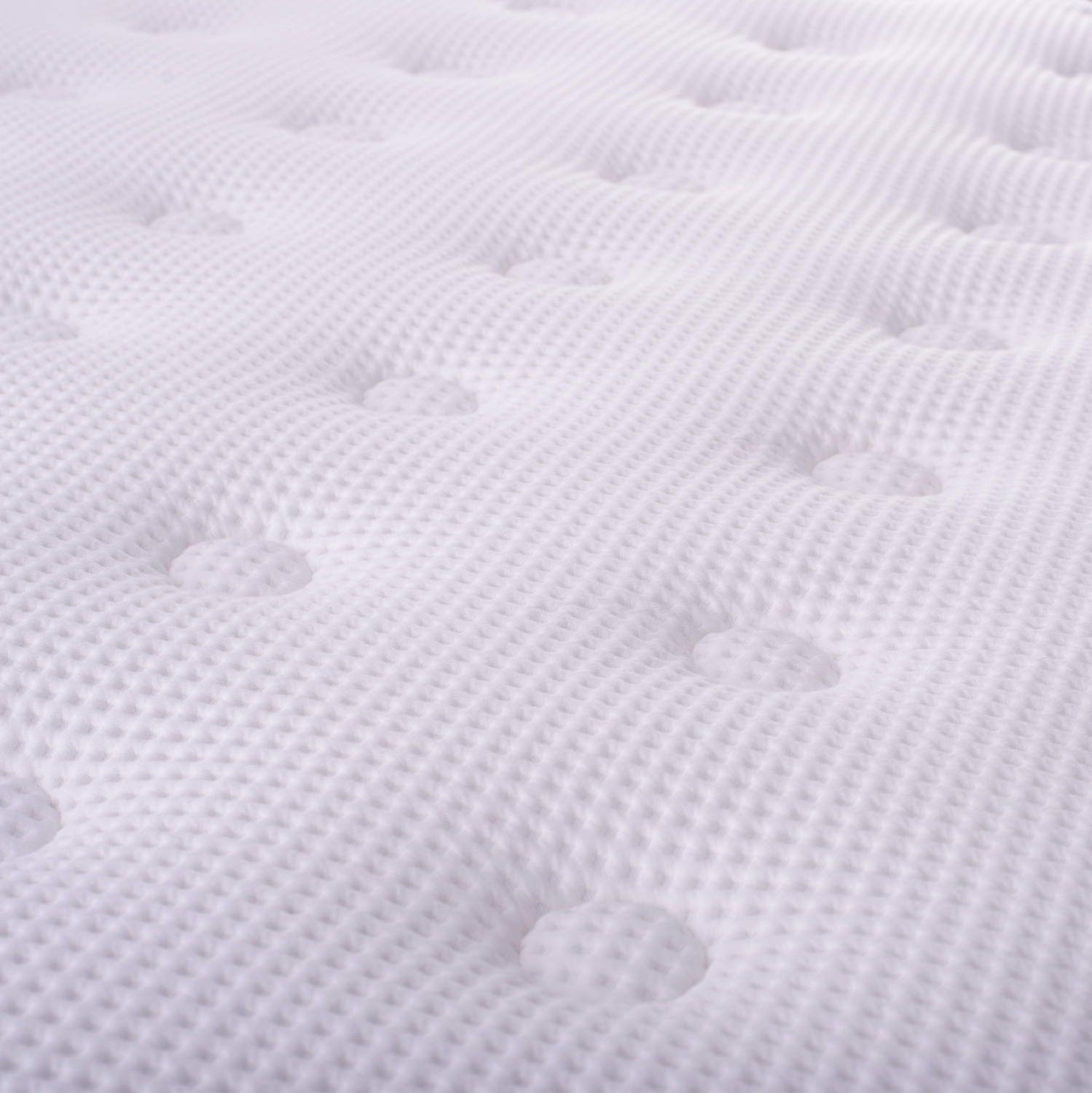 stroma-dreamtopia-seira-privilege-160x20-7
