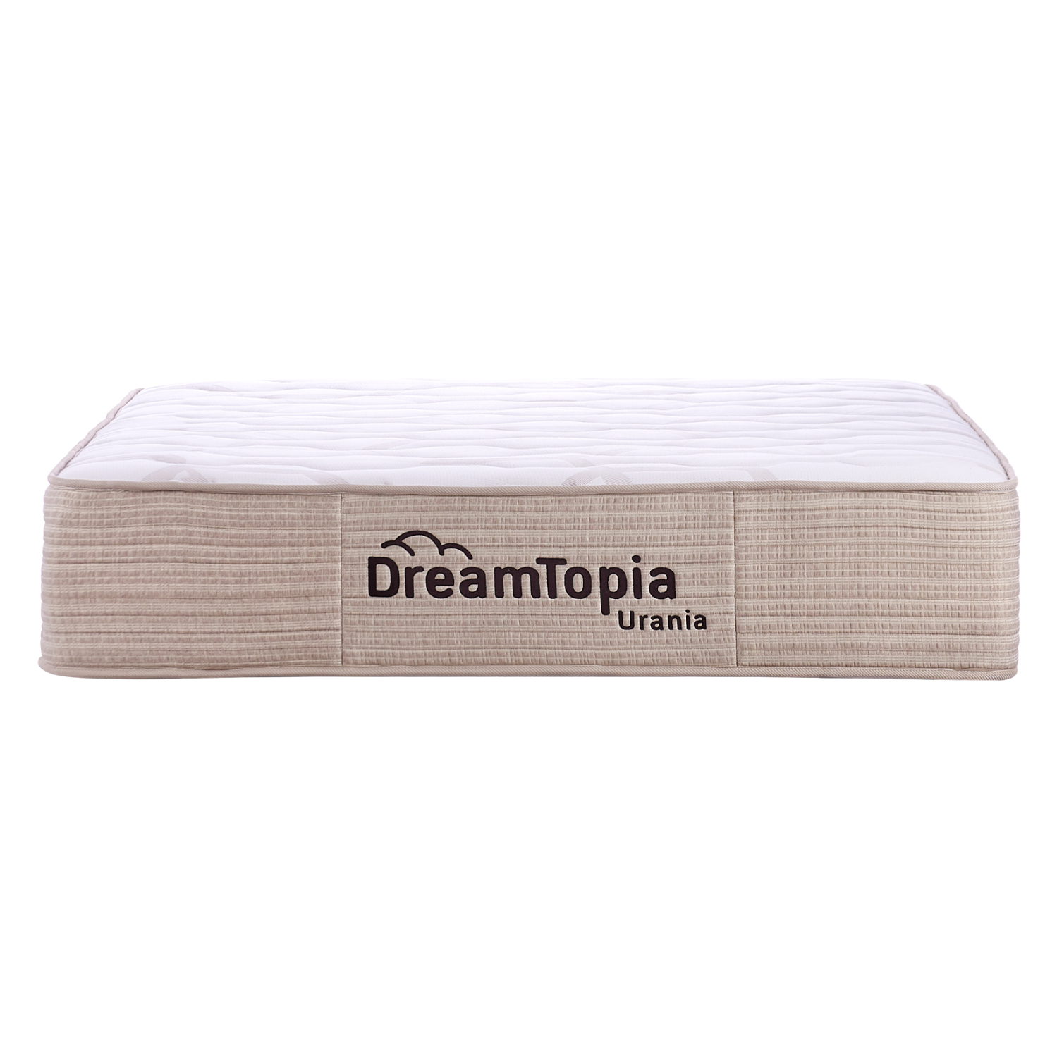 stroma-dreamtopia-urania-fb9659120-pocke-2