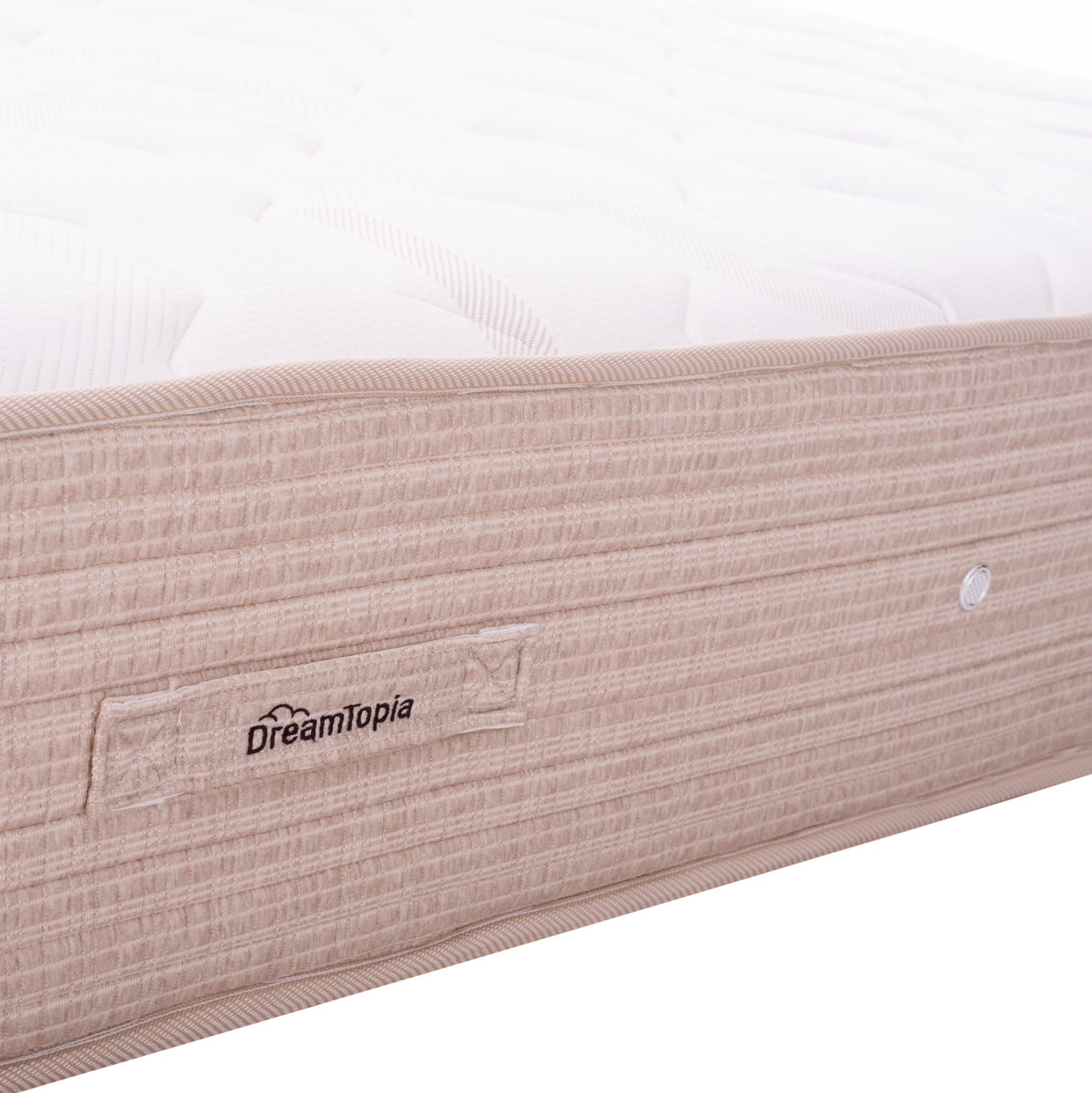 stroma-dreamtopia-urania-fb9659120-pocke-4