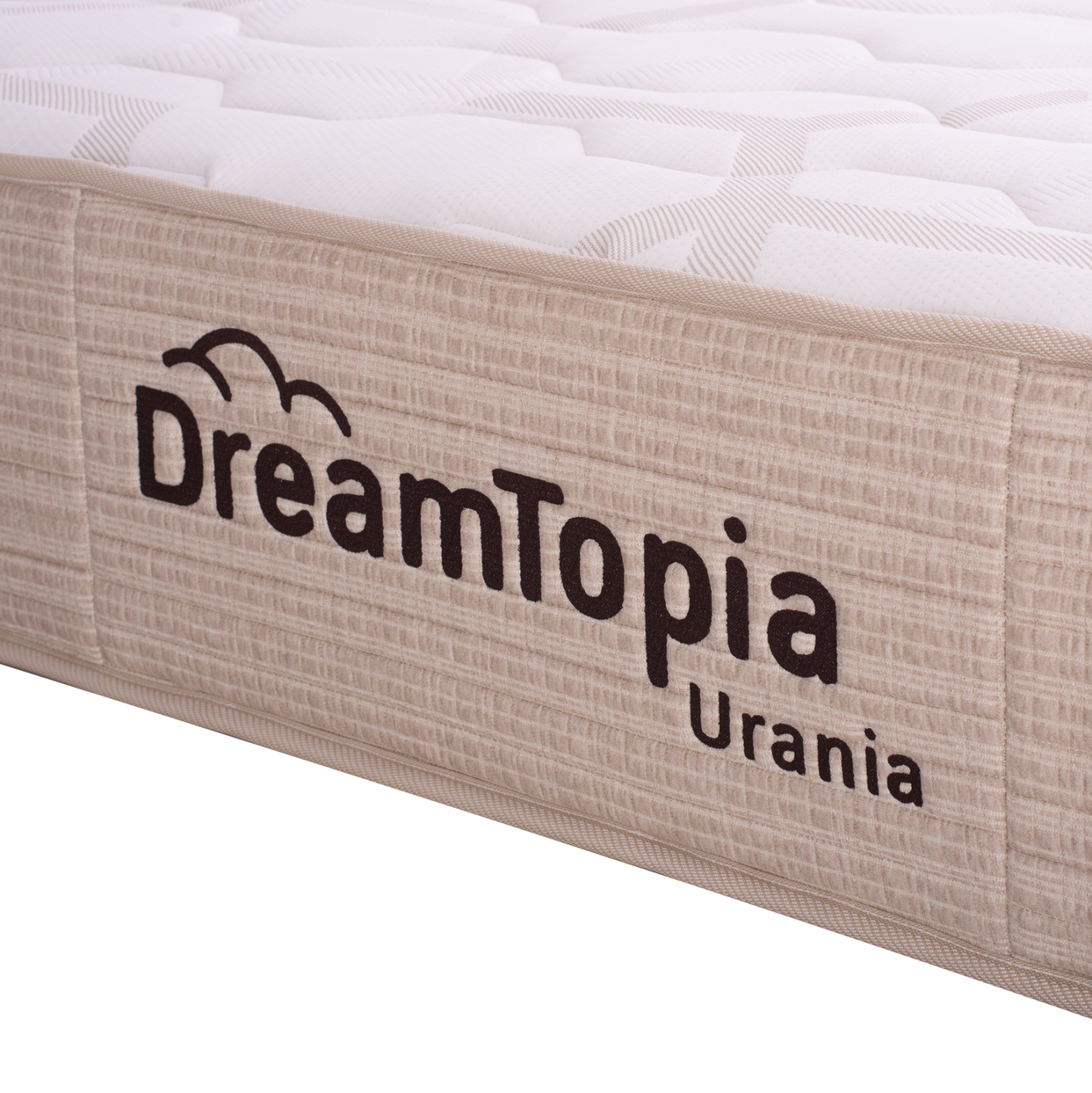 stroma-dreamtopia-urania-fb9659120-pocke-6