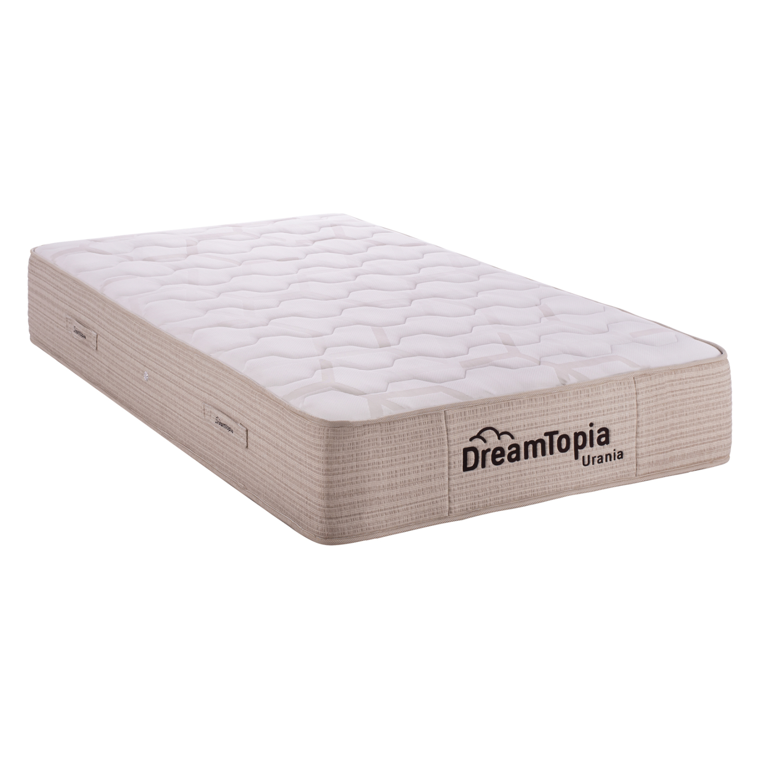 stroma-dreamtopia-urania-fb9659120-pocke
