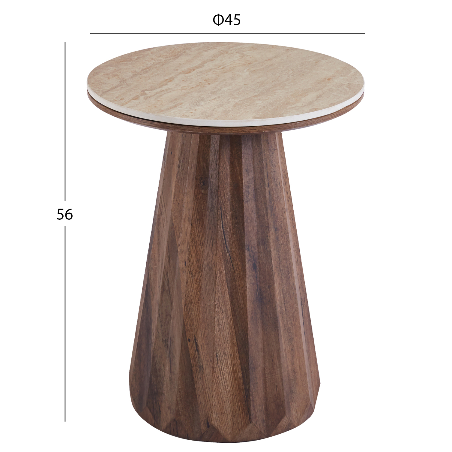trapezi-boithitiko-fb918438-keramiko-top-2