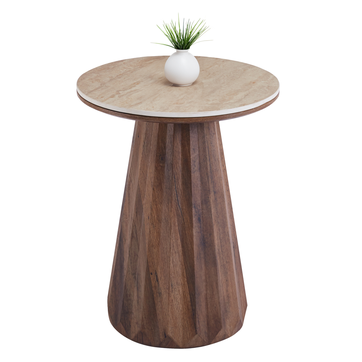 trapezi-boithitiko-fb918438-keramiko-top
