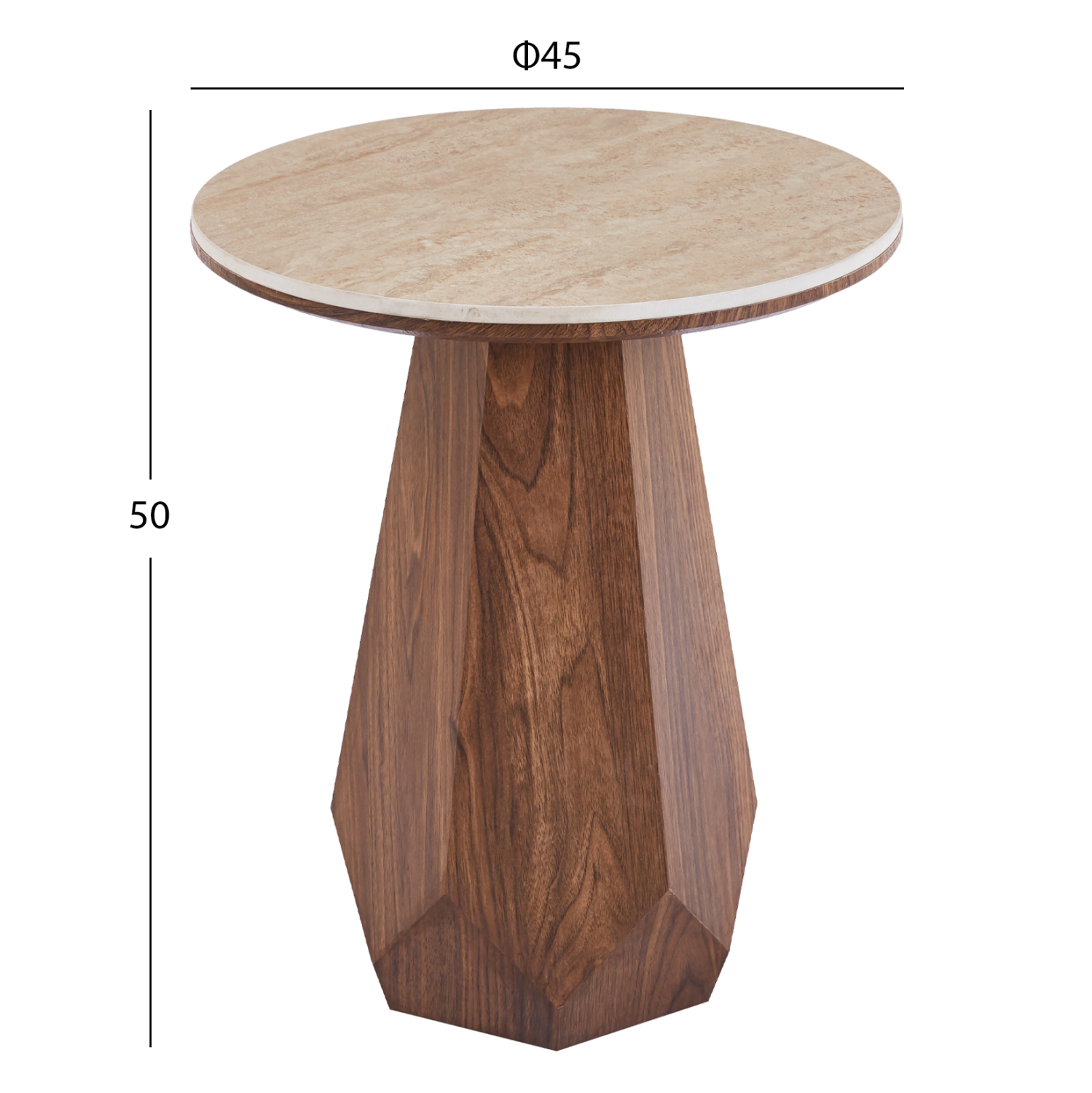 trapezi-boithitiko-fb918442-keramiko-top-1