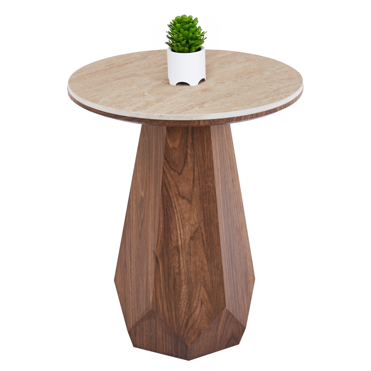 trapezi-boithitiko-fb918442-keramiko-top