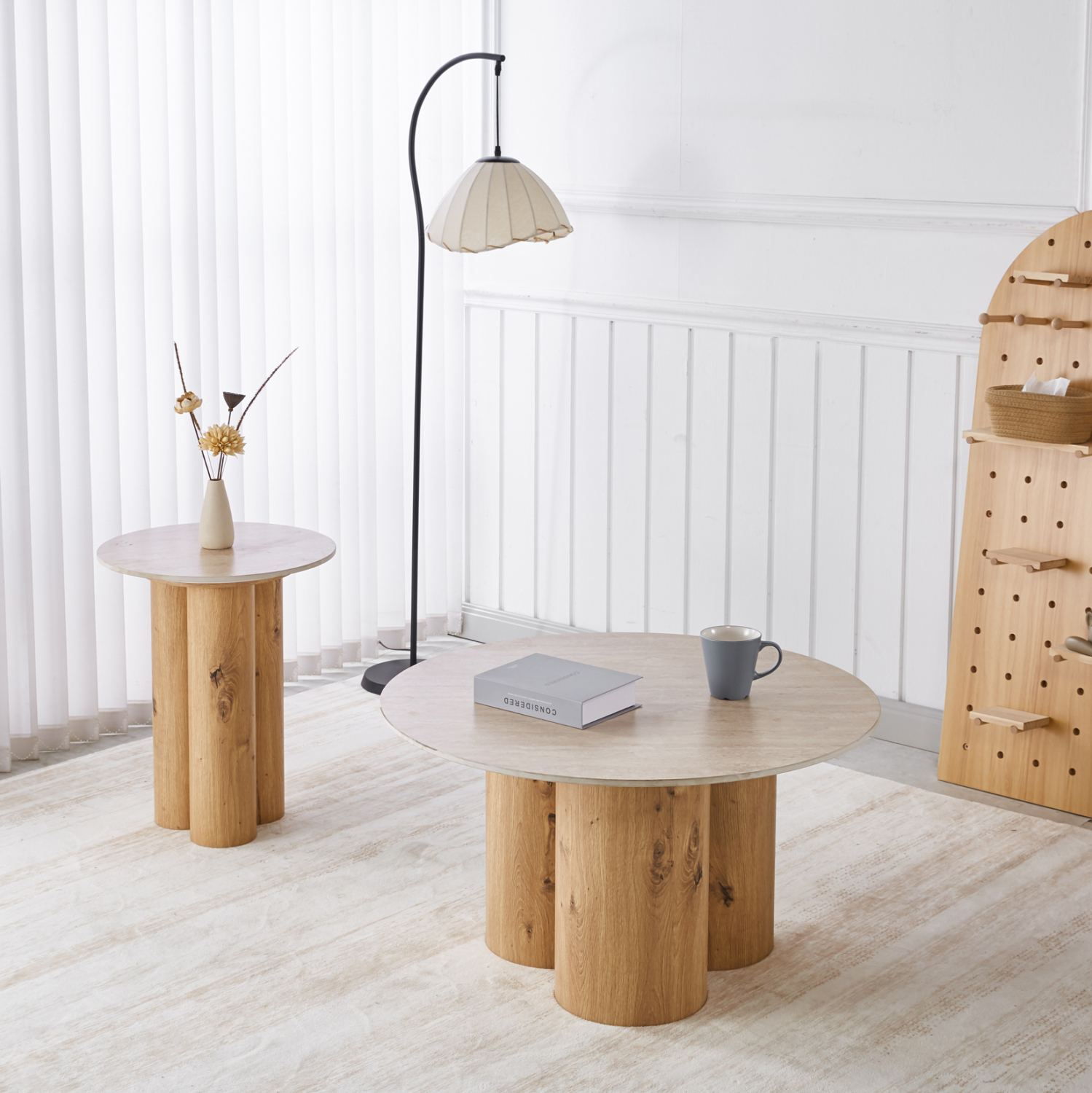 trapezi-boithitiko-fb918444-keramiko-top-1