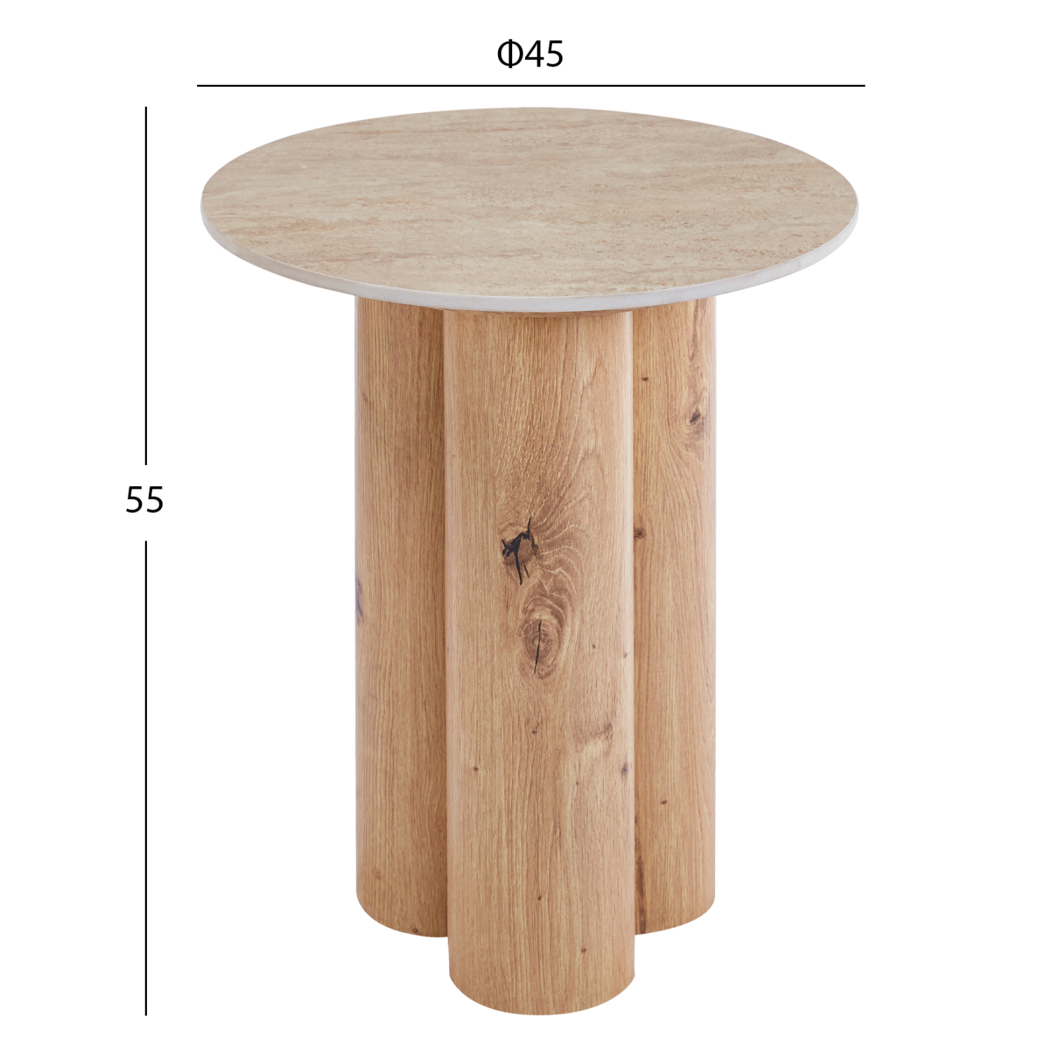 trapezi-boithitiko-fb918444-keramiko-top-2