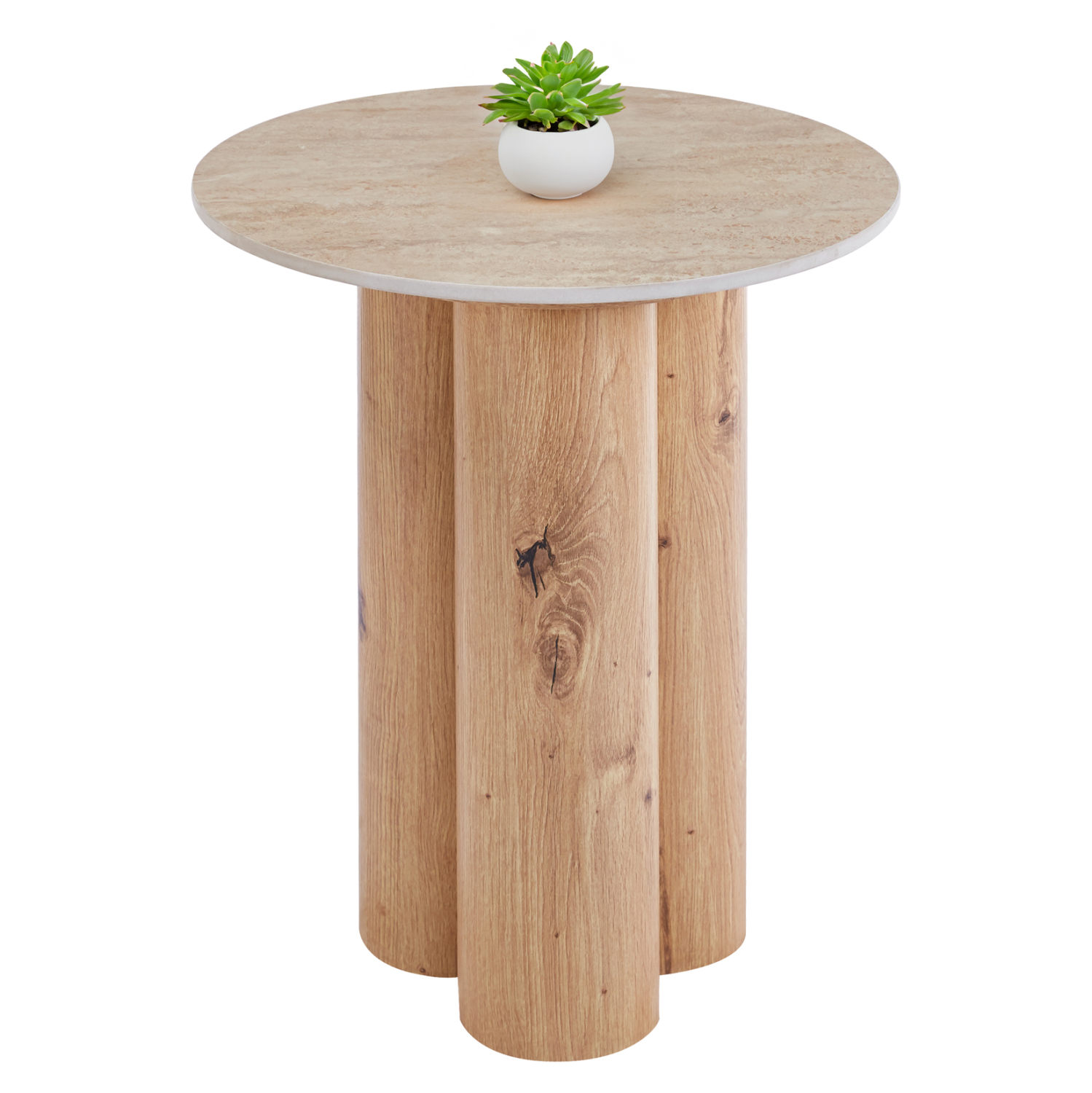 trapezi-boithitiko-fb918444-keramiko-top