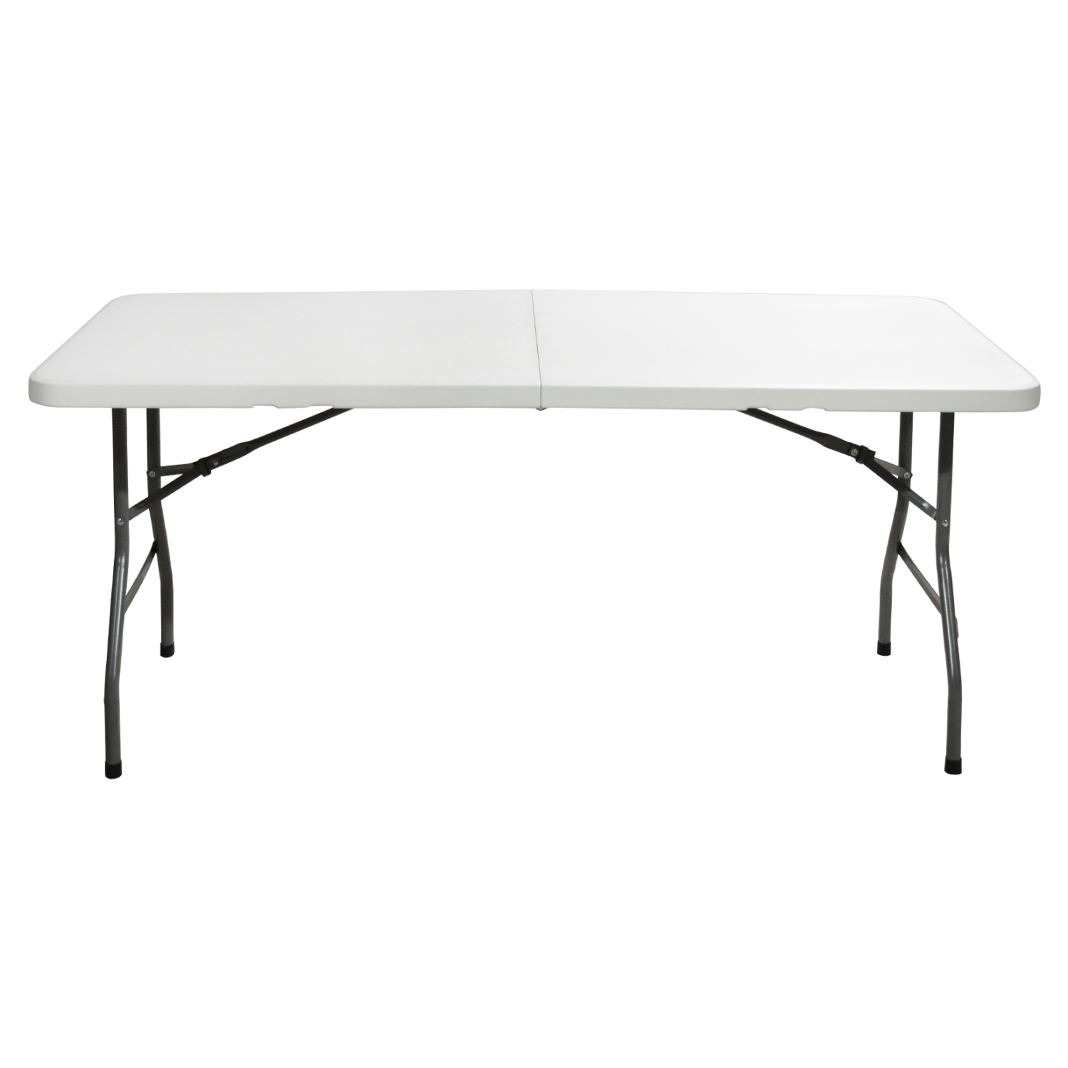 trapezi-catering-synedrioy-fb95045-152x7-1