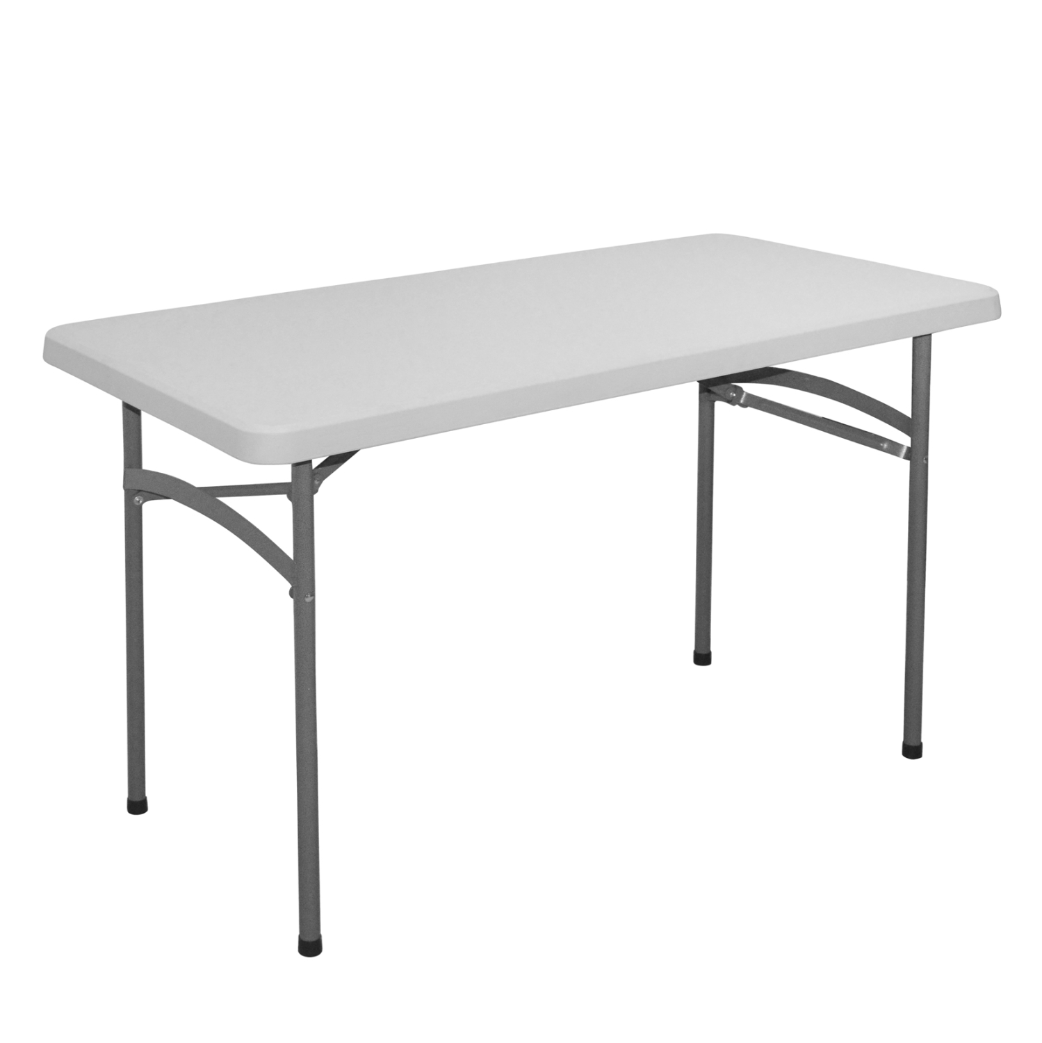 trapezi-catering-synedrioy-fb95063-122ch