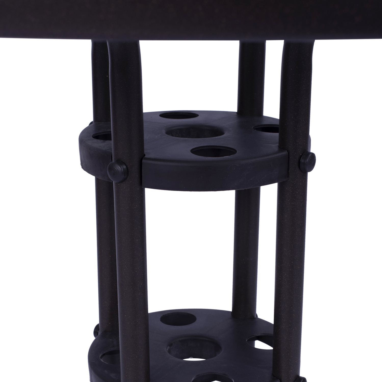 trapezi-lima-f70ch70yek-metalliko-kafe-m-5