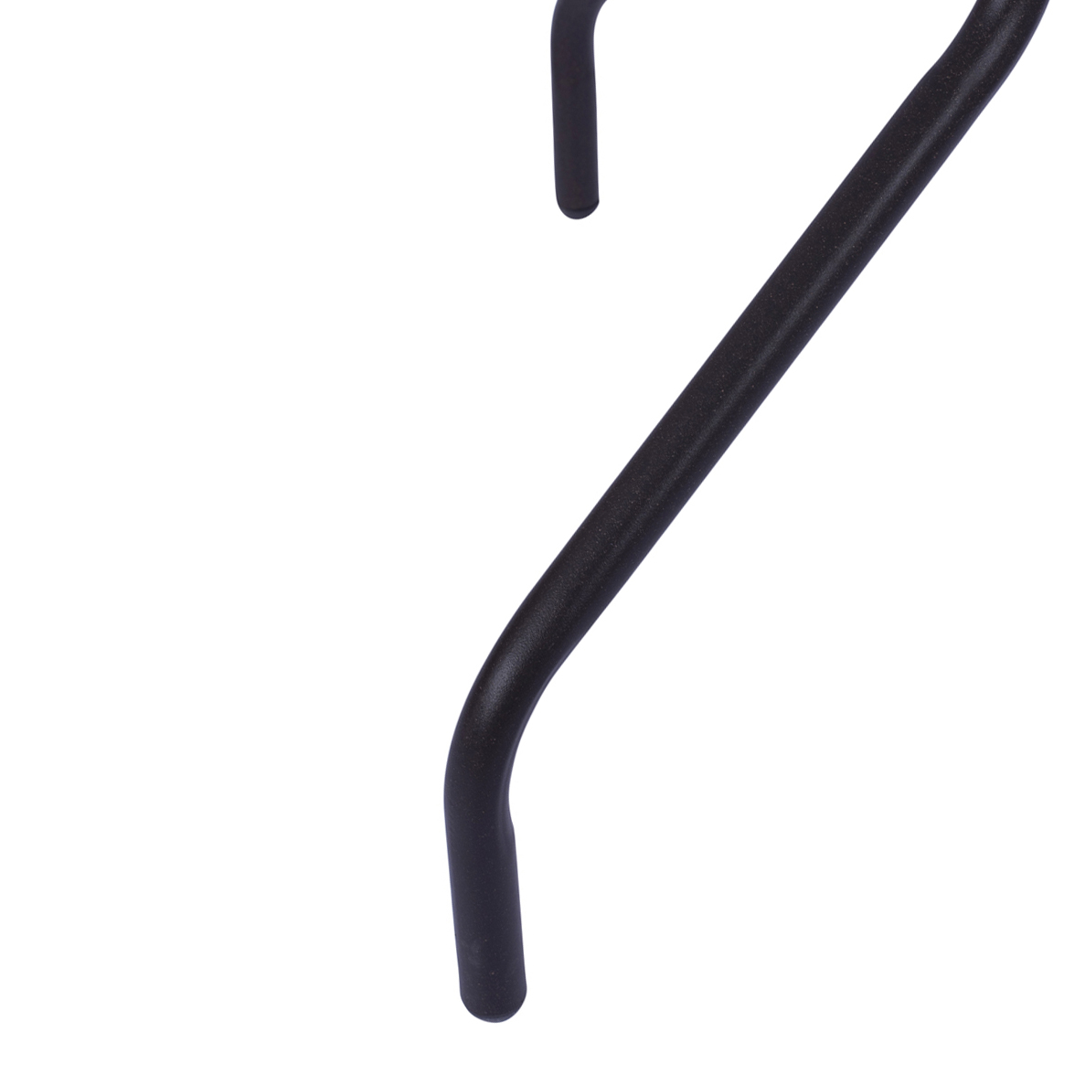 trapezi-lima-f70ch70yek-metalliko-kafe-m-6