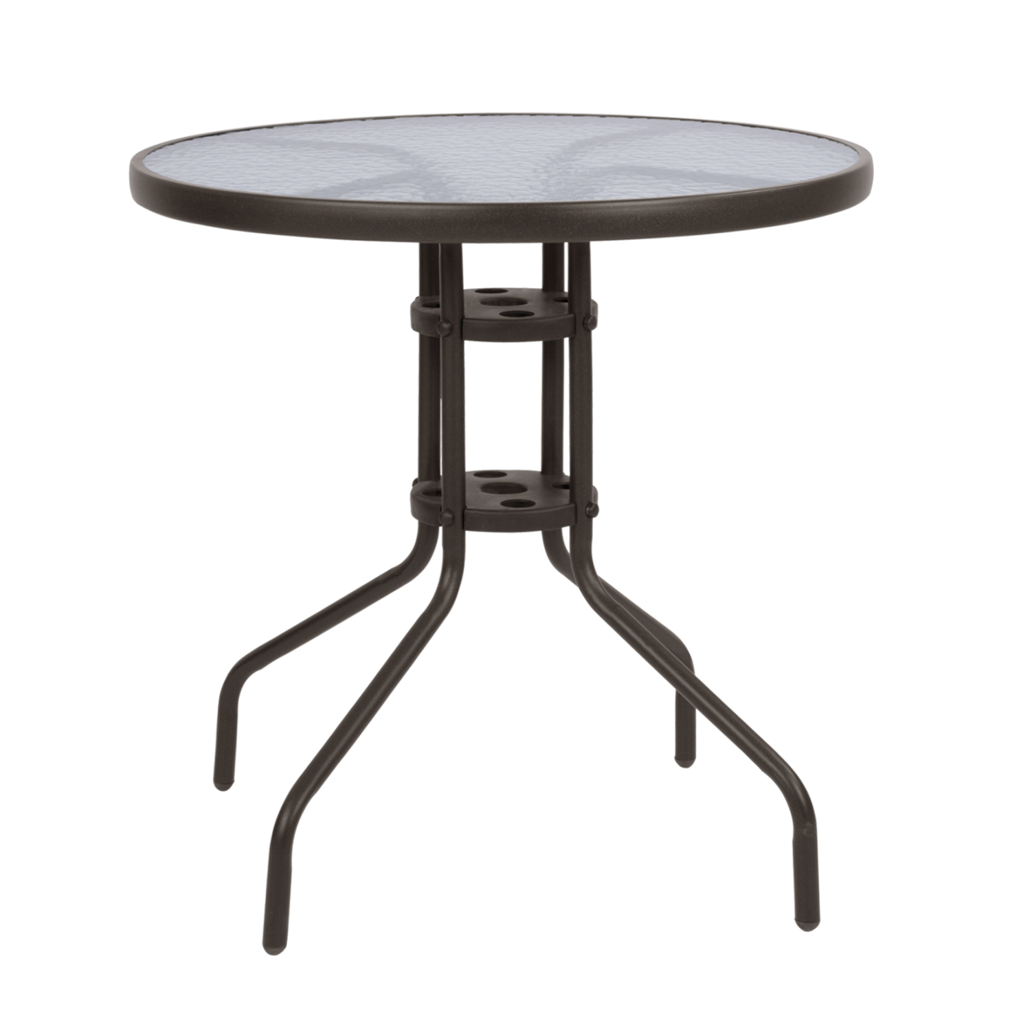 trapezi-lima-f70ch70yek-metalliko-kafe-m