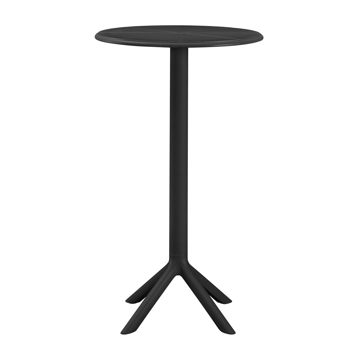 trapezi-mpar-stroggylo-fb9612612-polypro-1