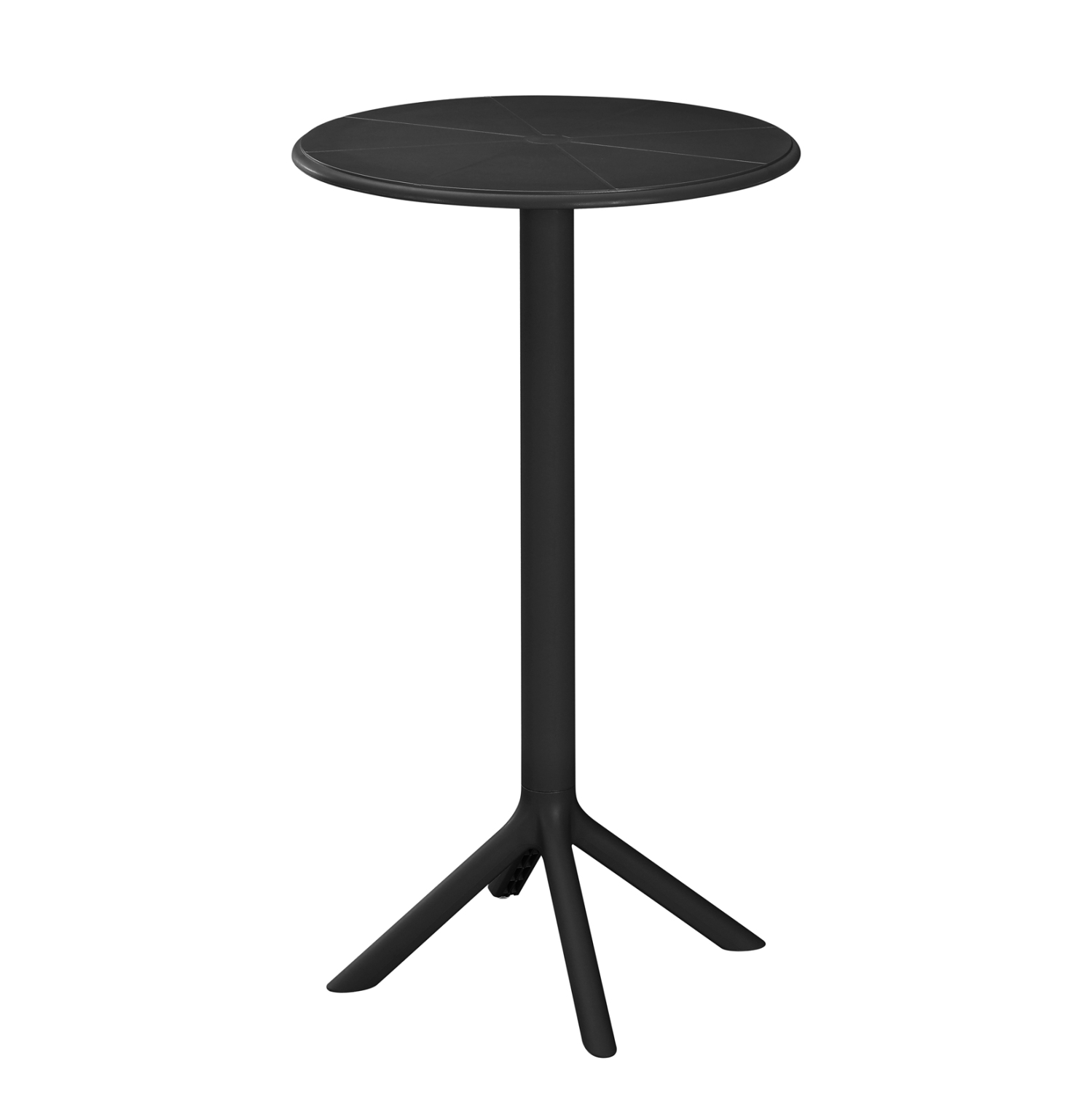 trapezi-mpar-stroggylo-fb9612612-polypro