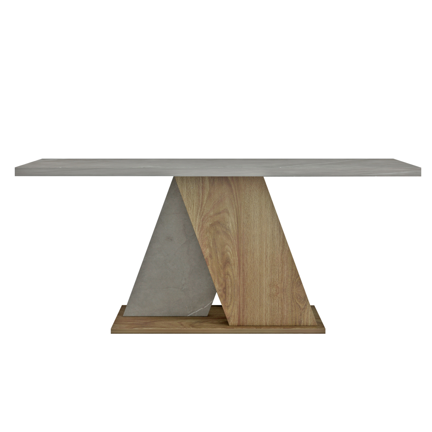 trapezi-salonioy-fb9952802-melamini-se-s-2
